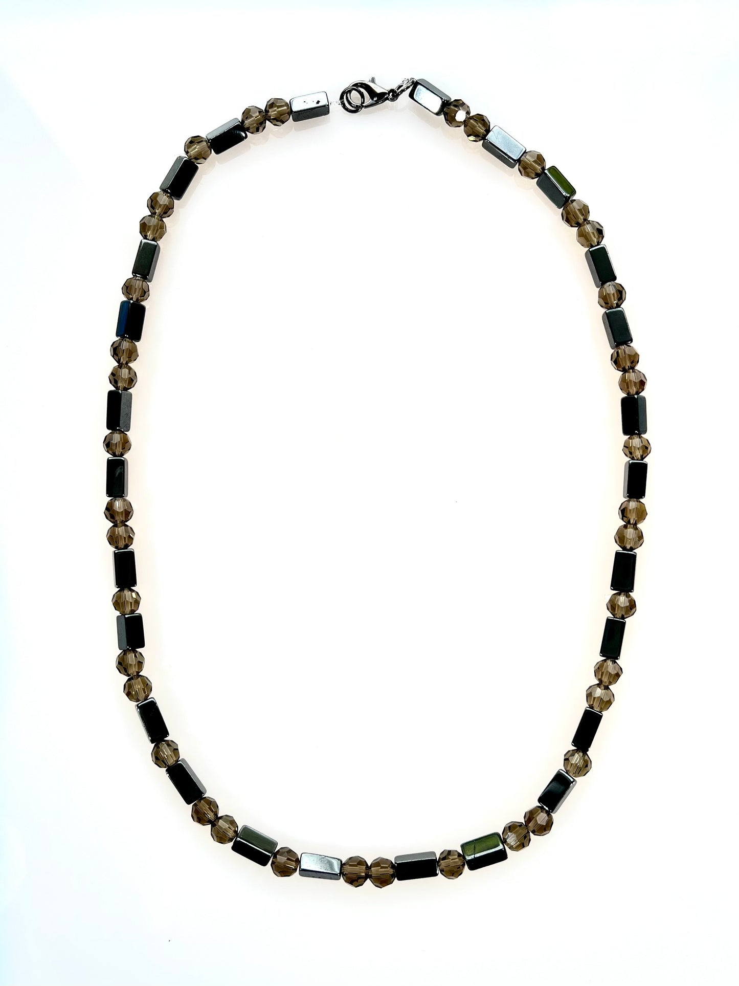 Collar Isabella