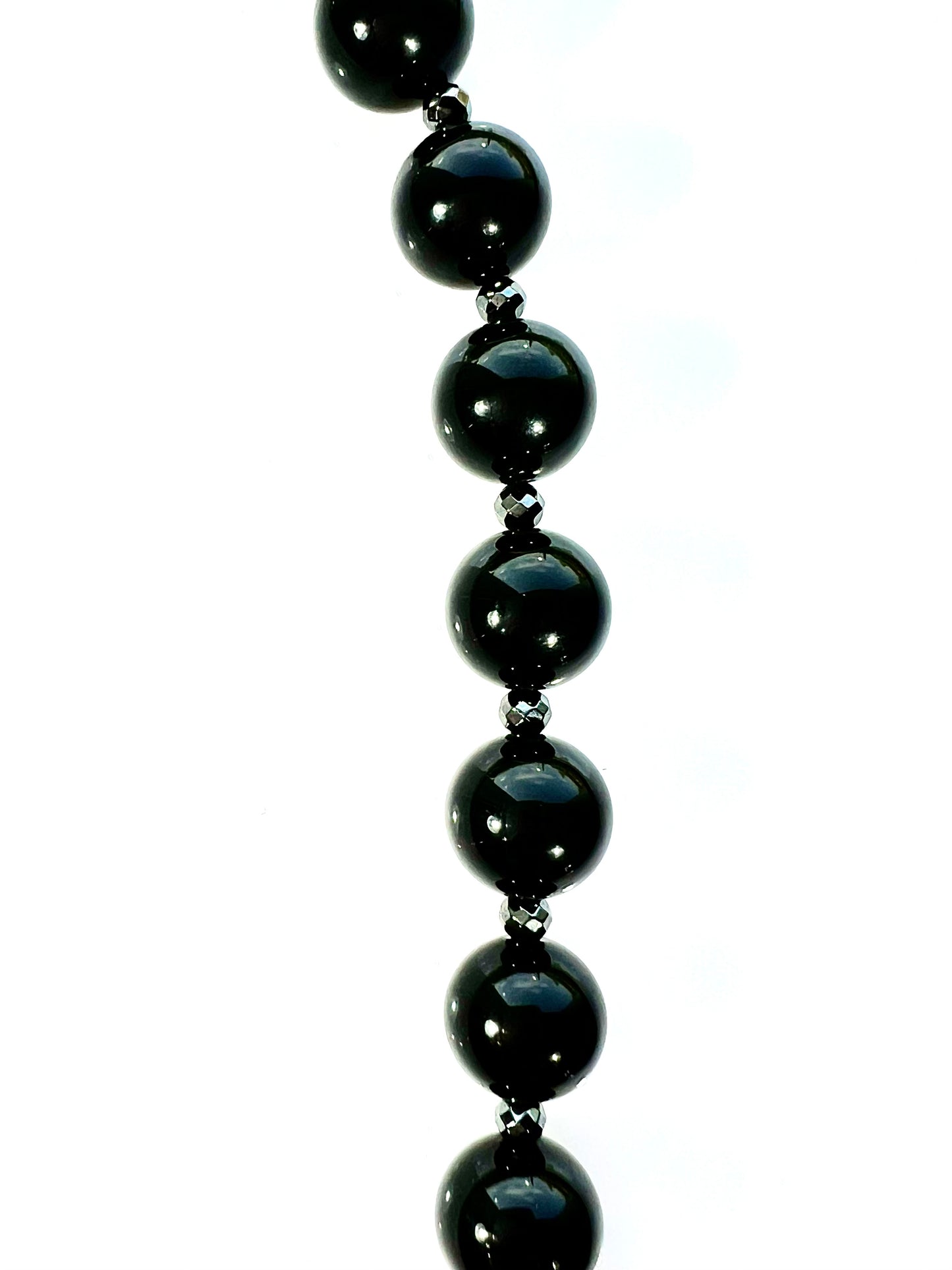 Collar Naia
