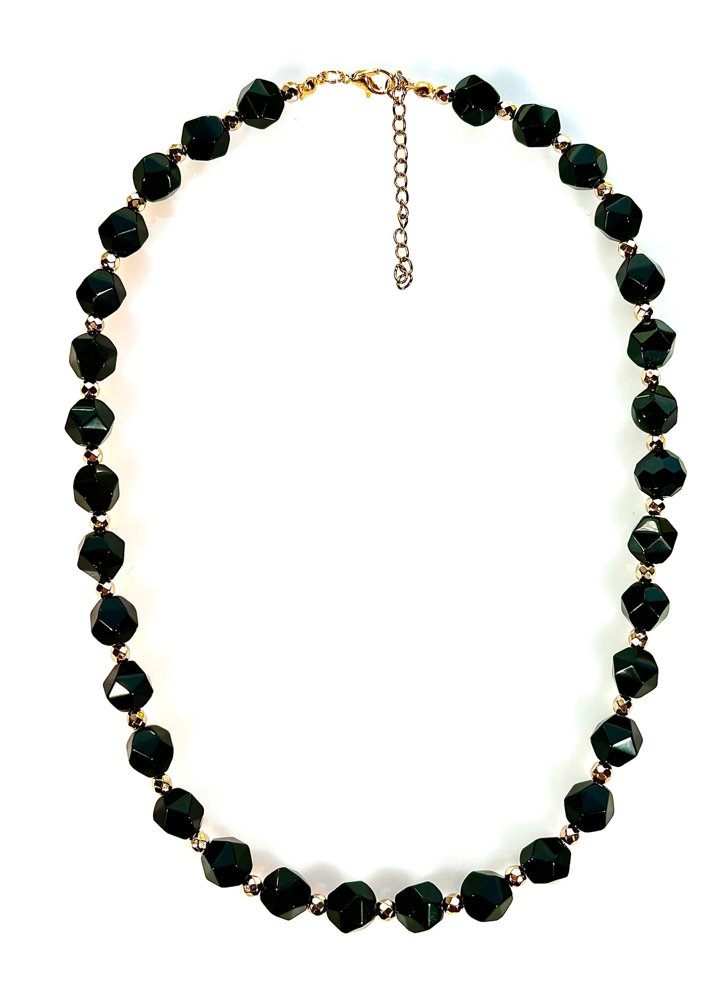 Collar Selene
