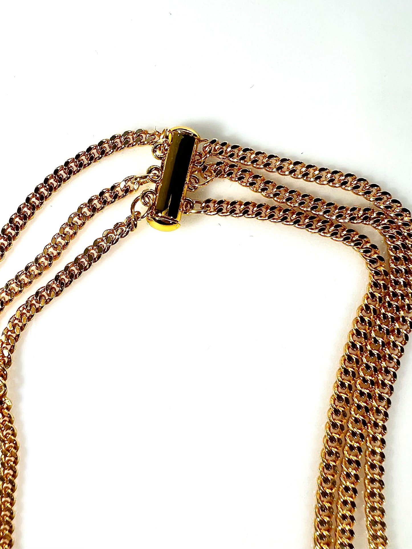 Collar Valentina