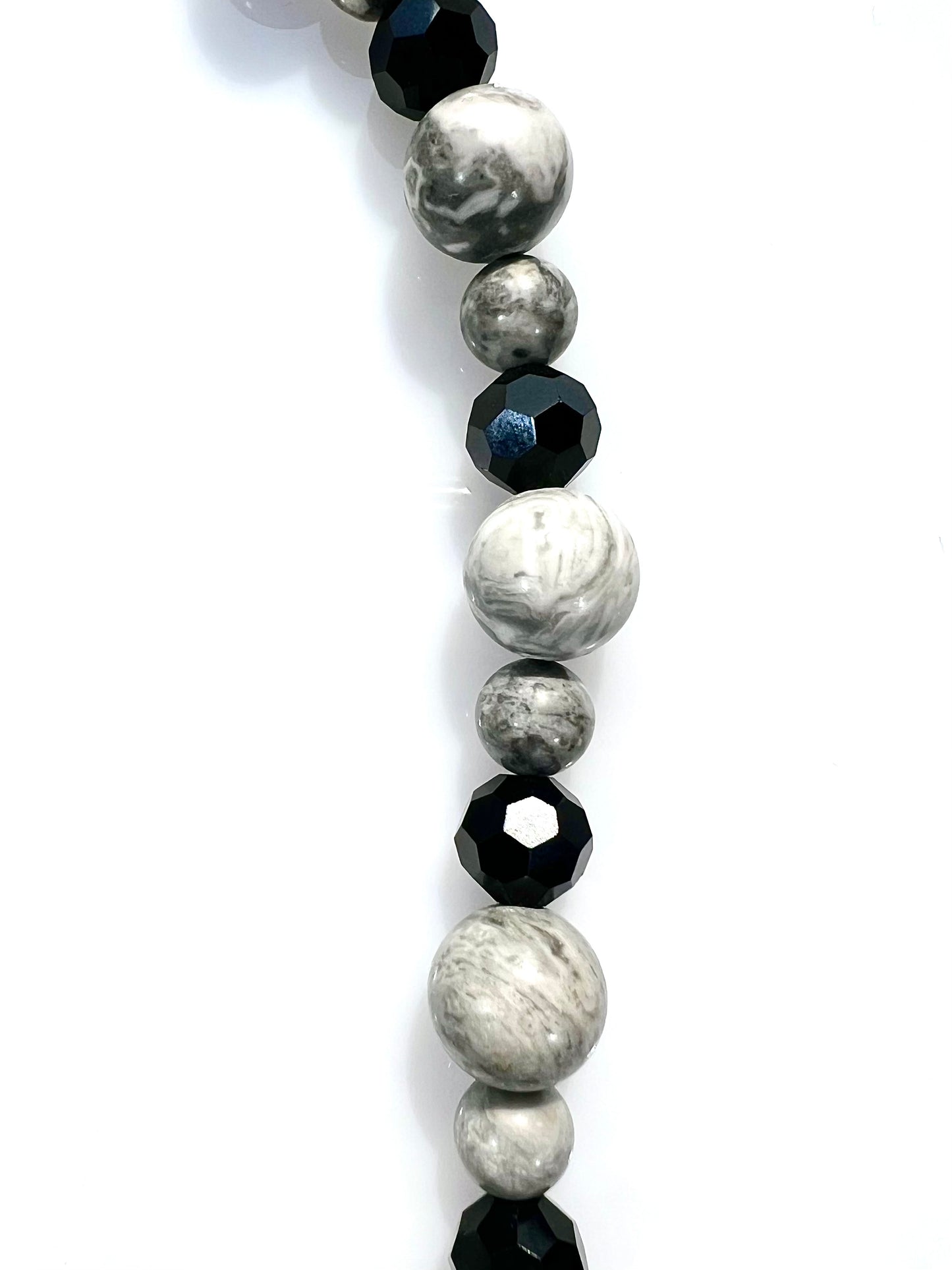 Collar Élodie