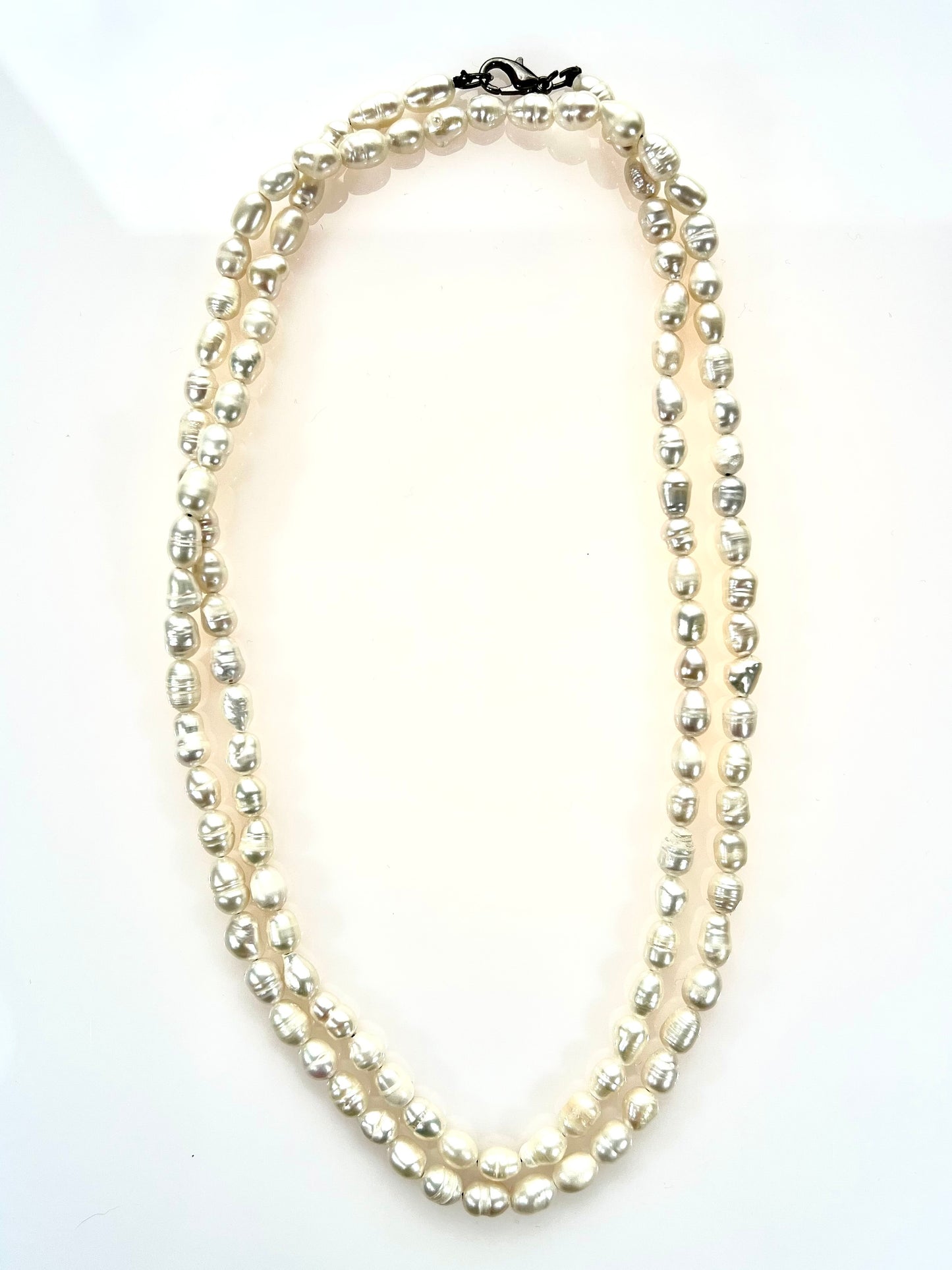 Collar Perla