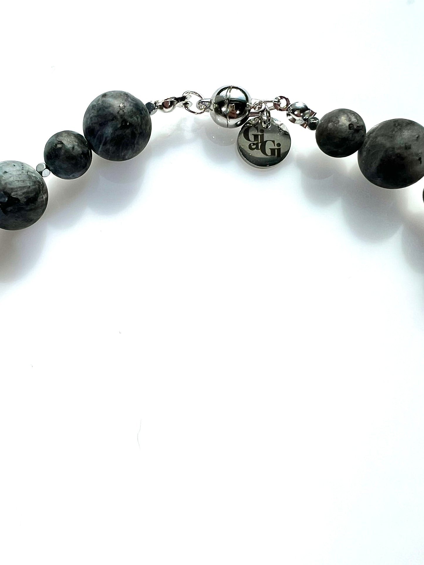 Collar Nox