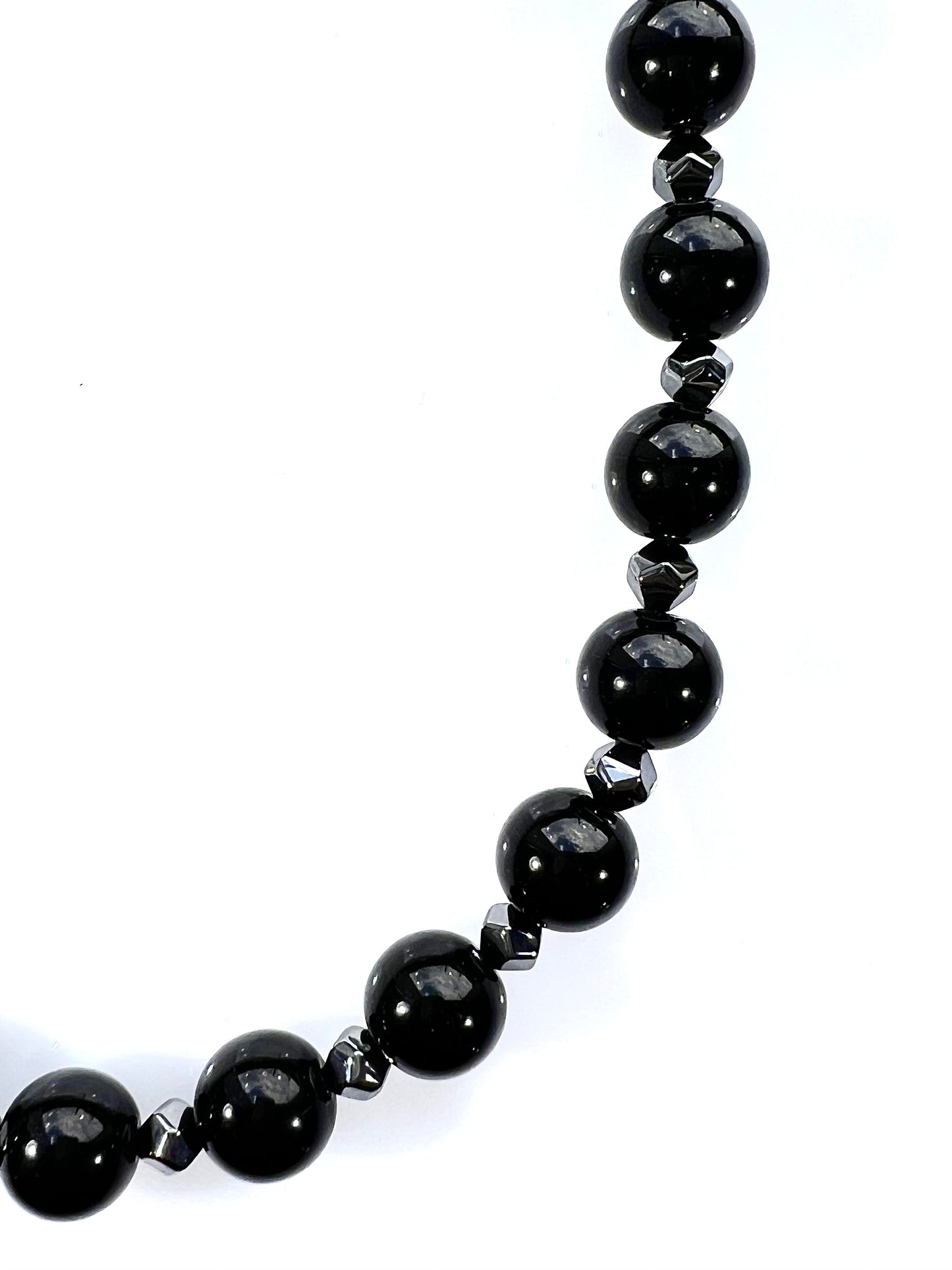 Collar Onyx