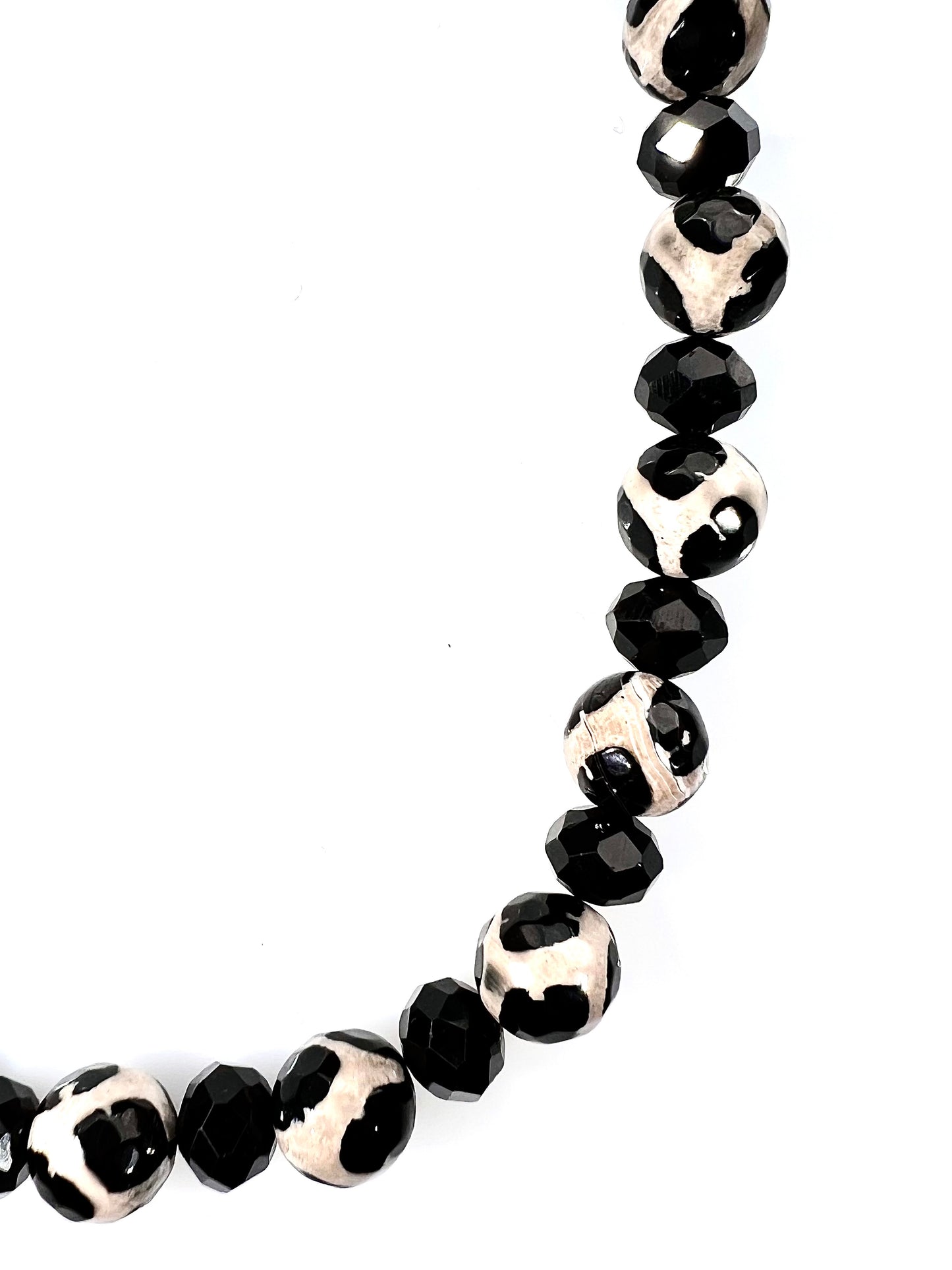 Collar Eclipse