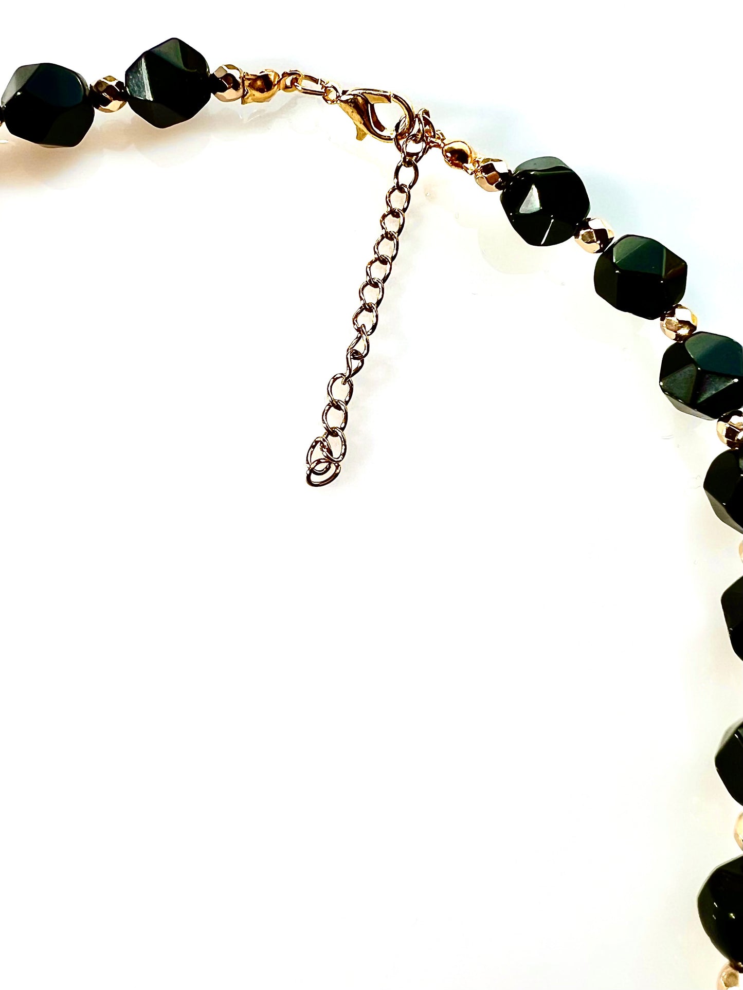 Collar Selene