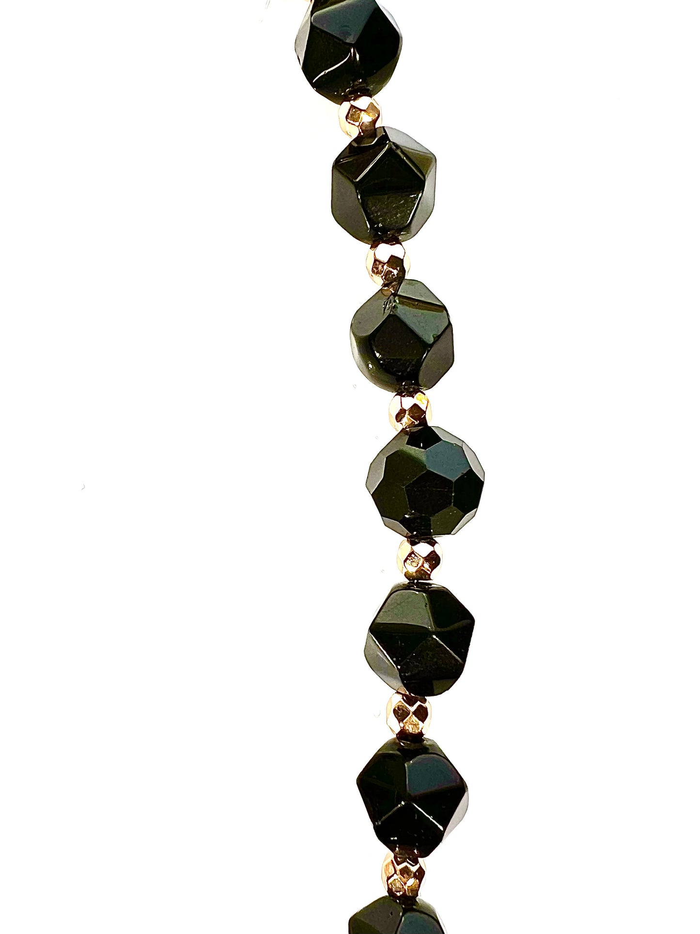Collar Selene