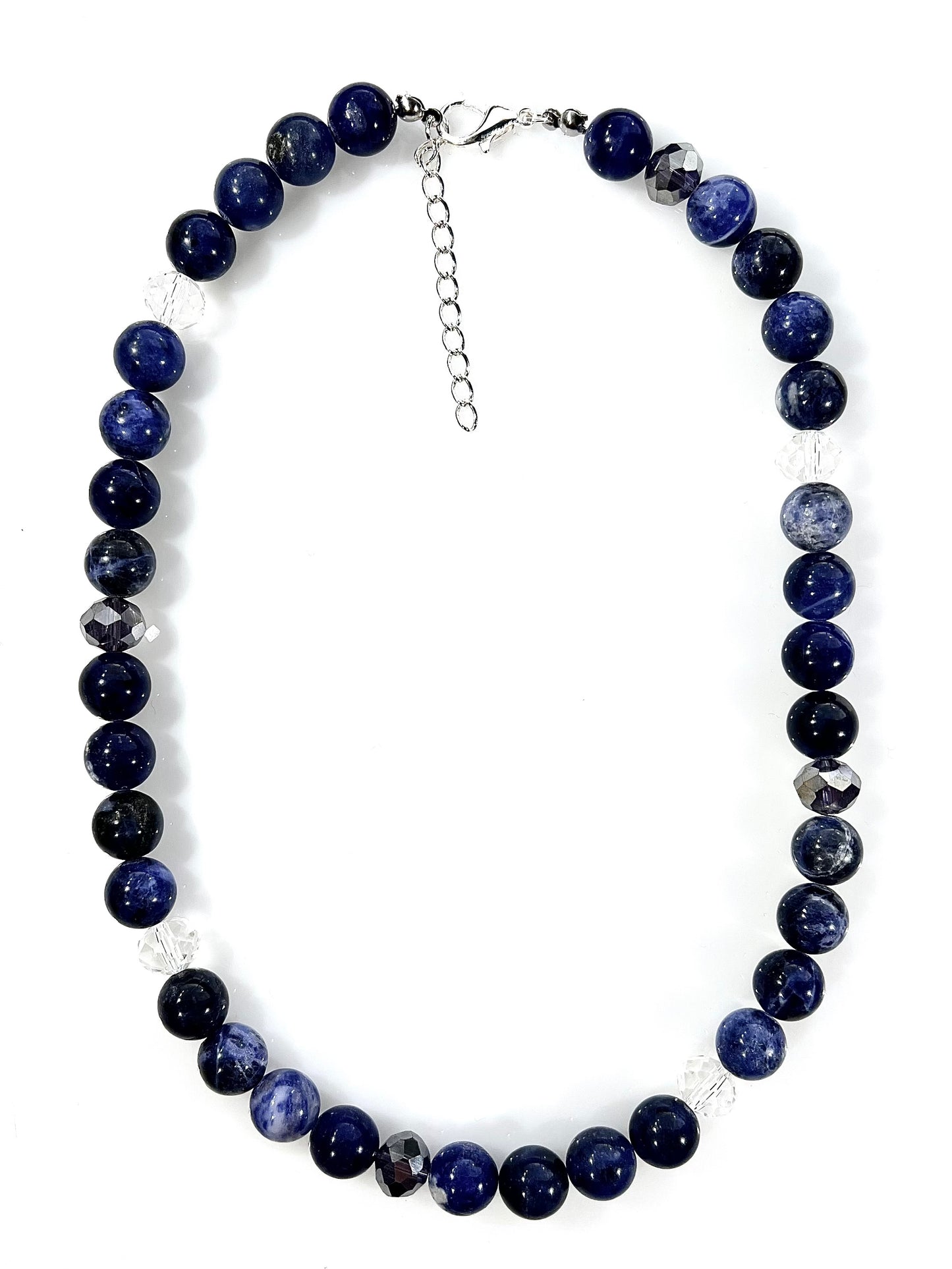 Collar Nuit