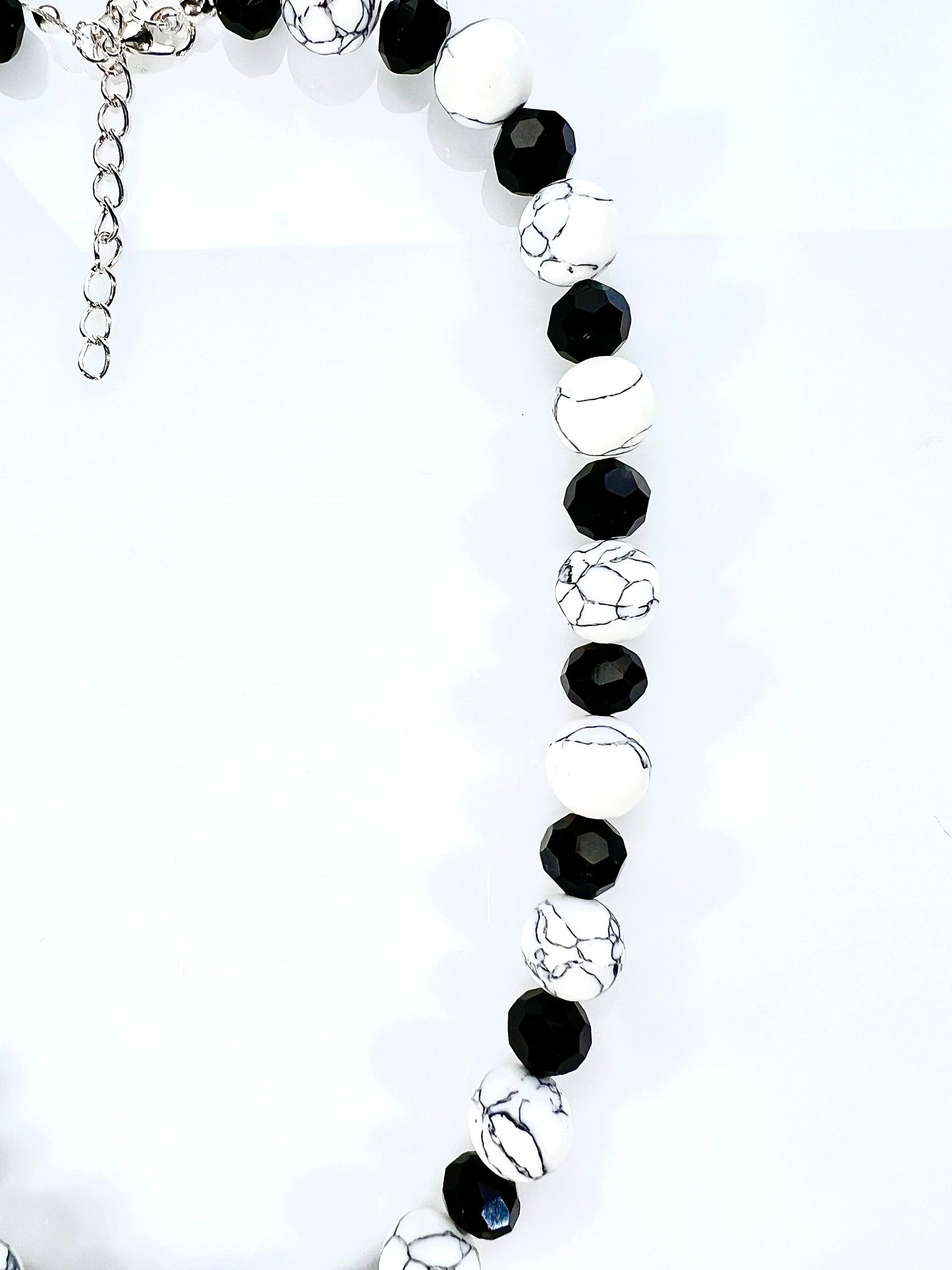 Collar Halo