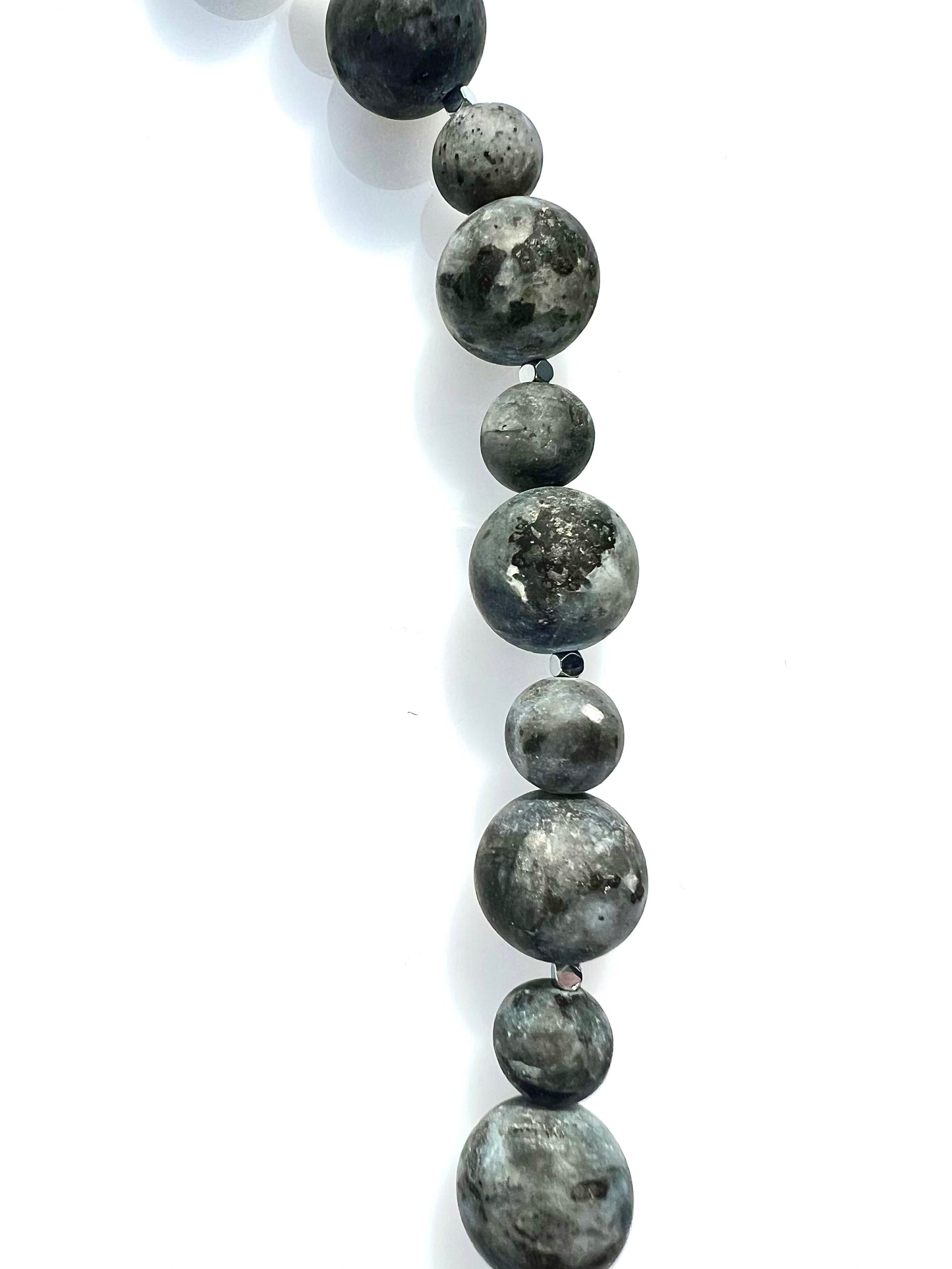 Collar Nox