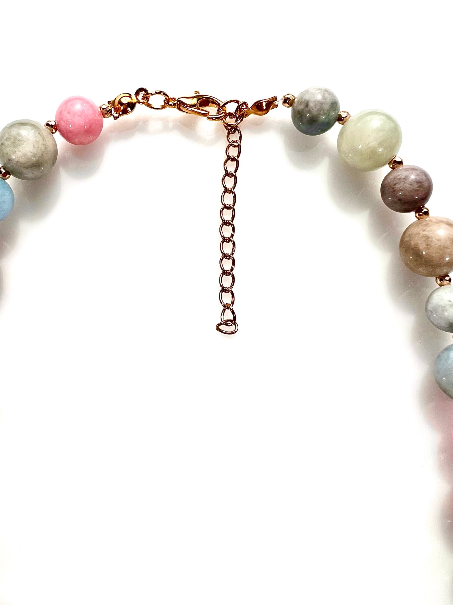 Collar Arlena