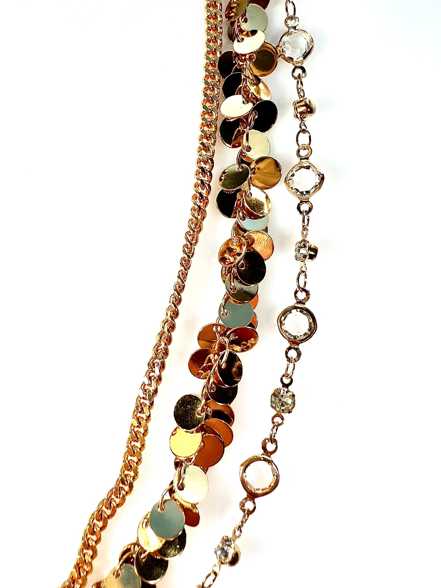 Collar Renata