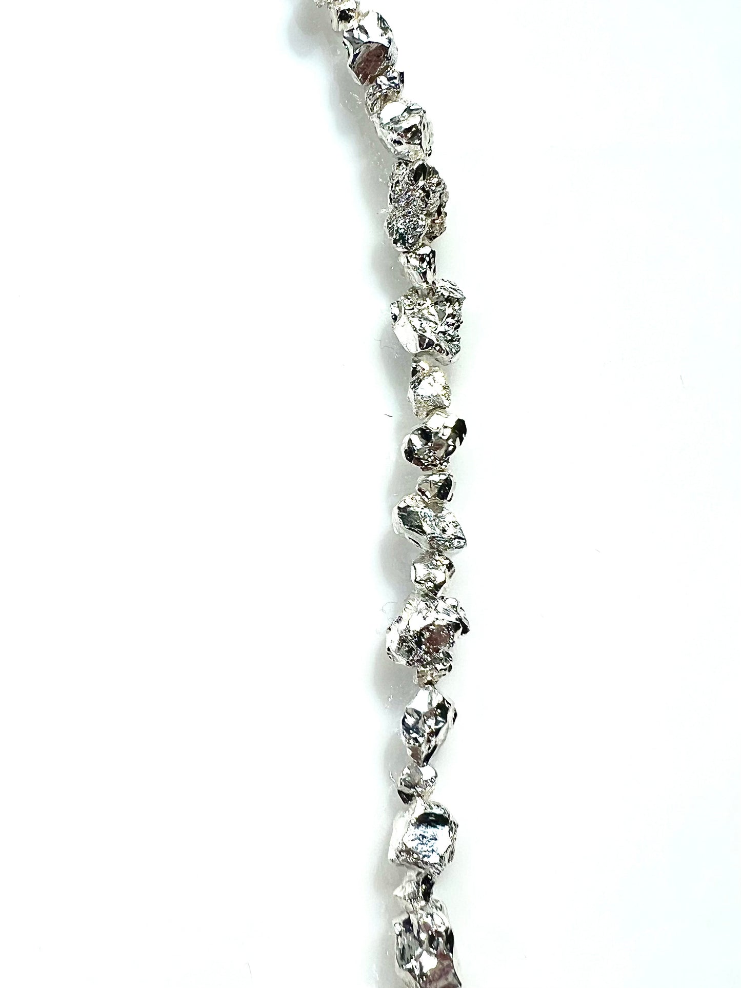 Collar Pyrella