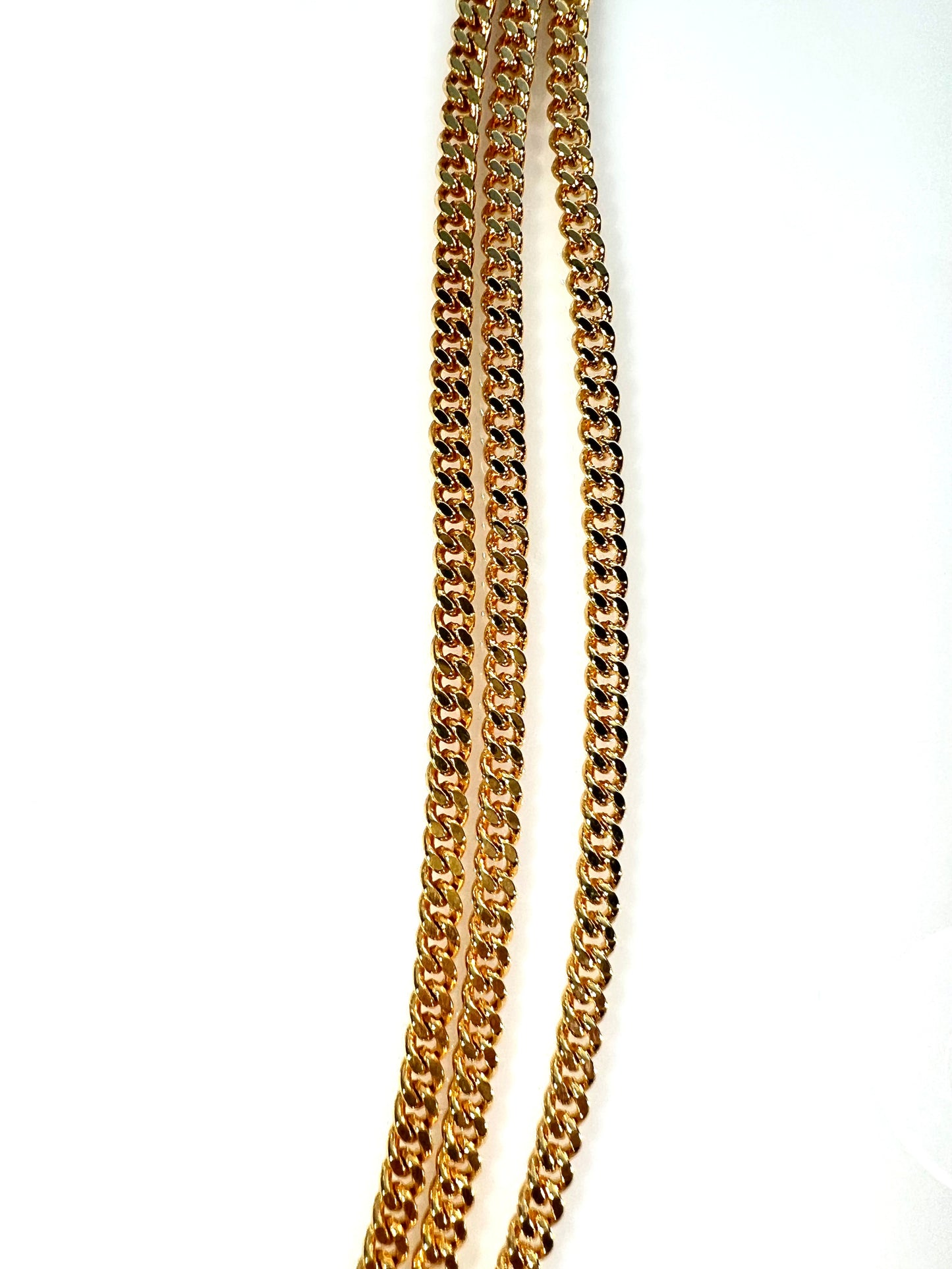 Collar Valentina