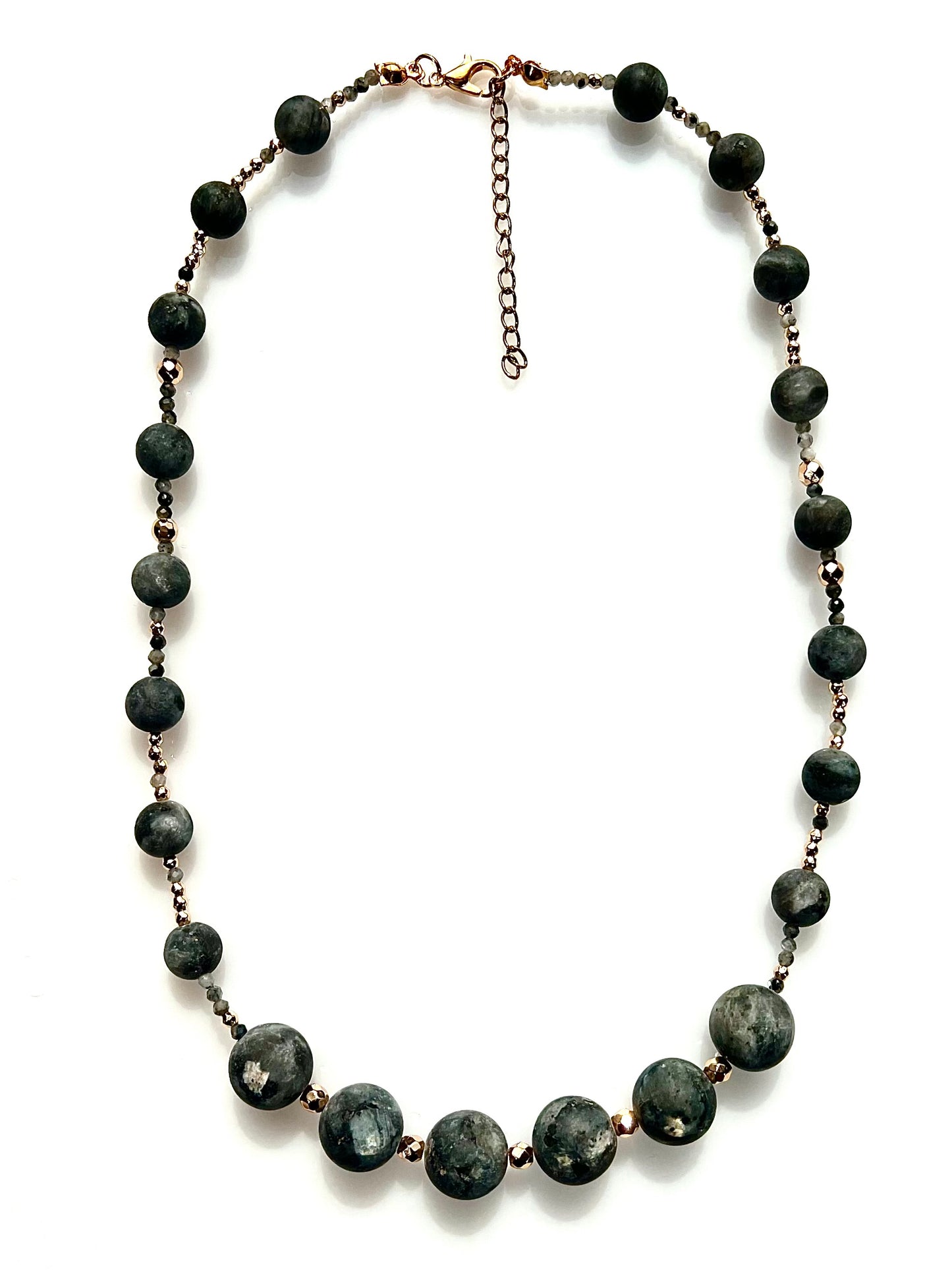 Collar Auralie