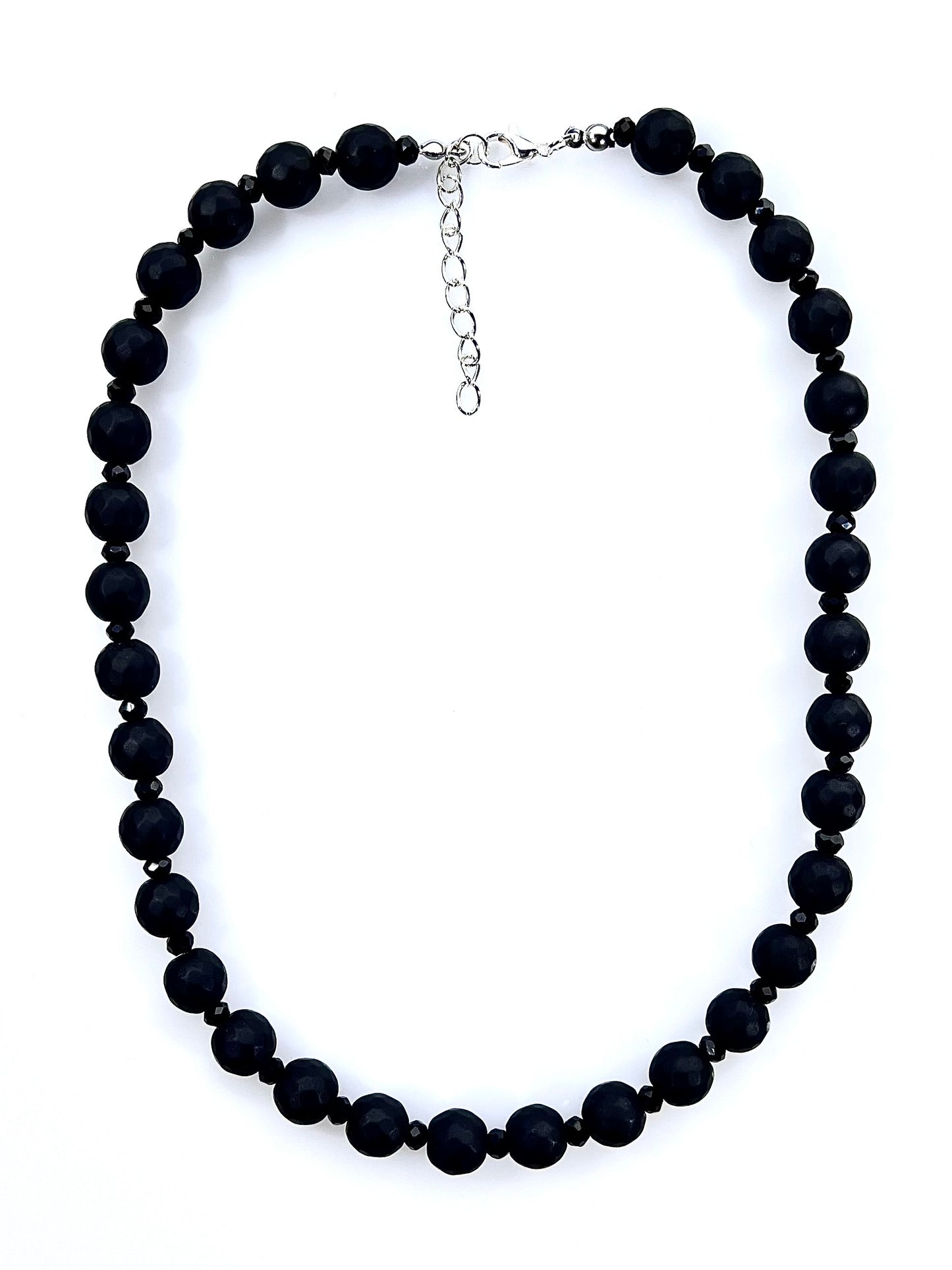 Collar Neo