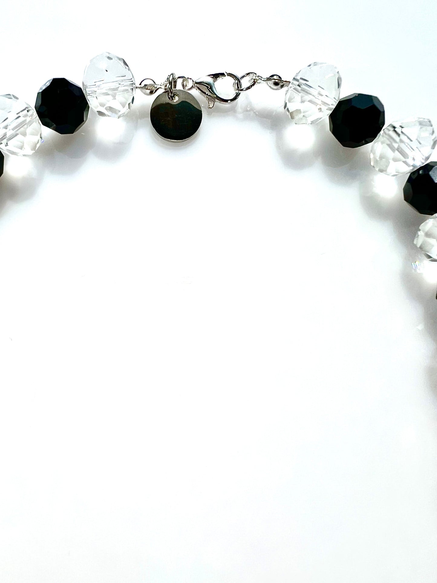 Collar Liora