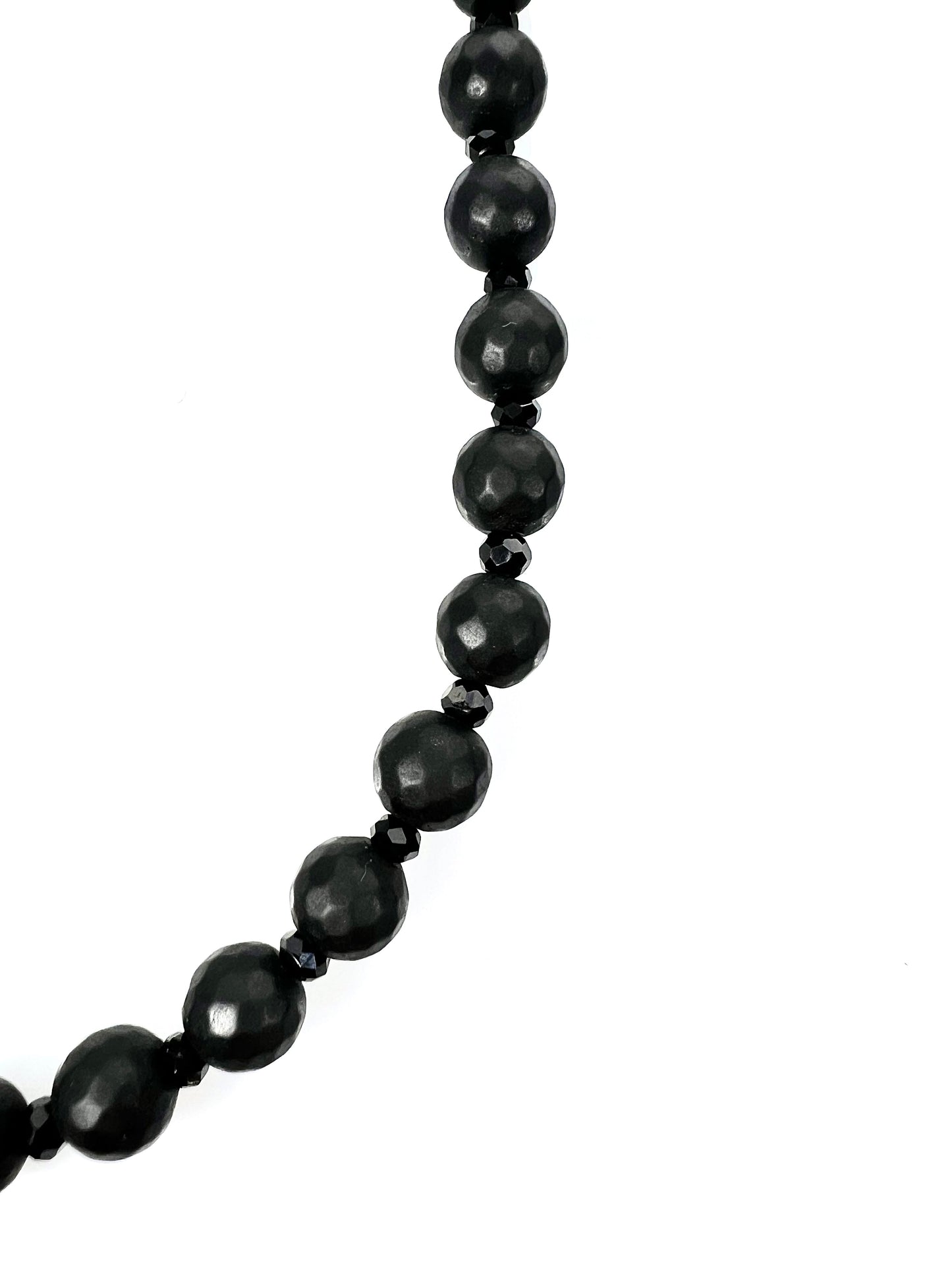 Collar Neo