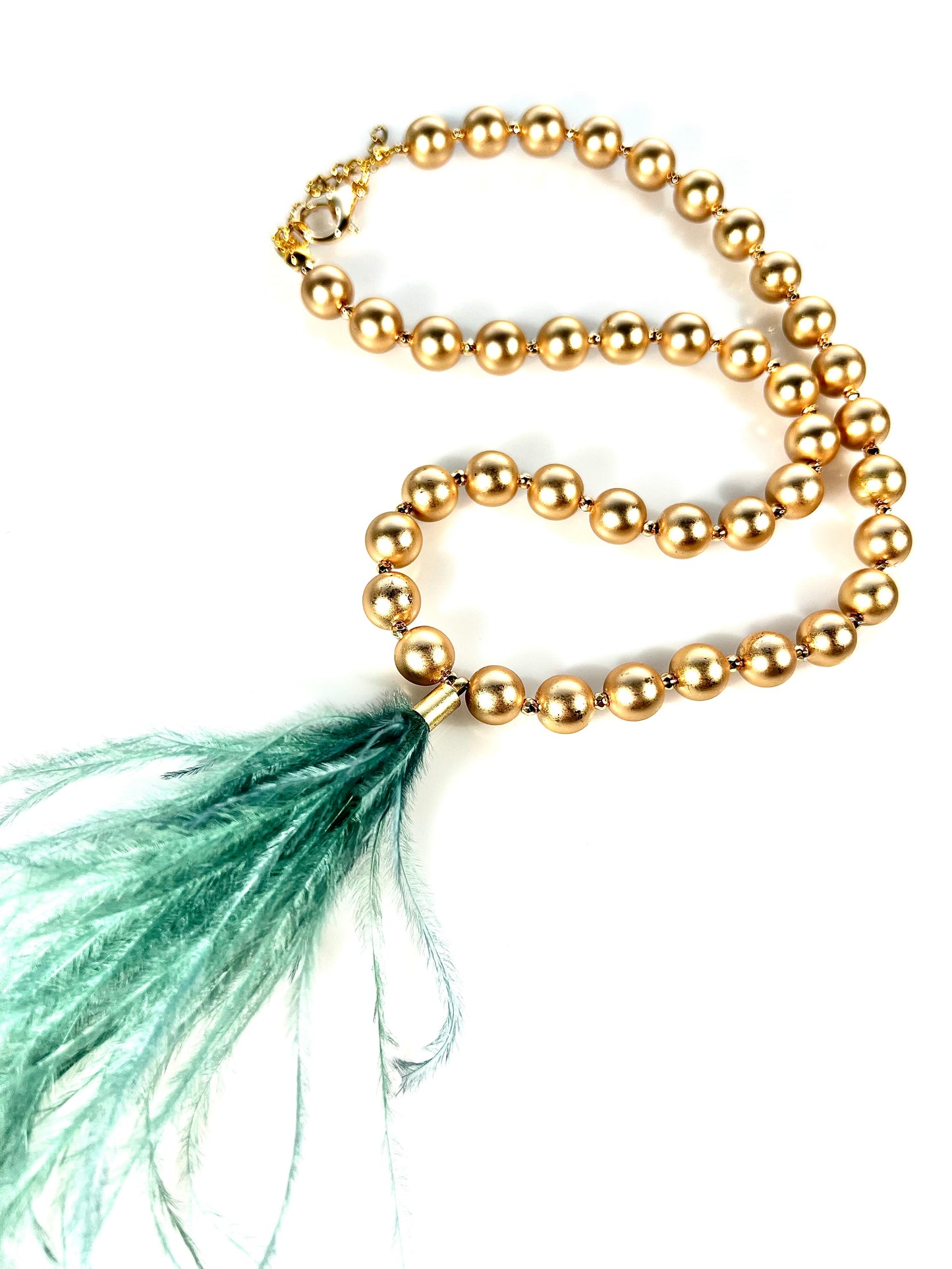 Collar Lumé
