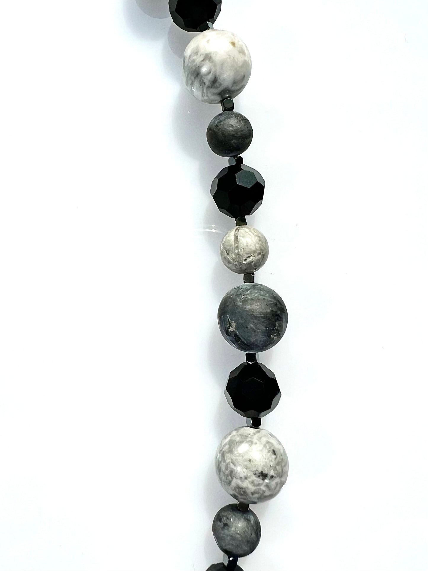 Collar Kael