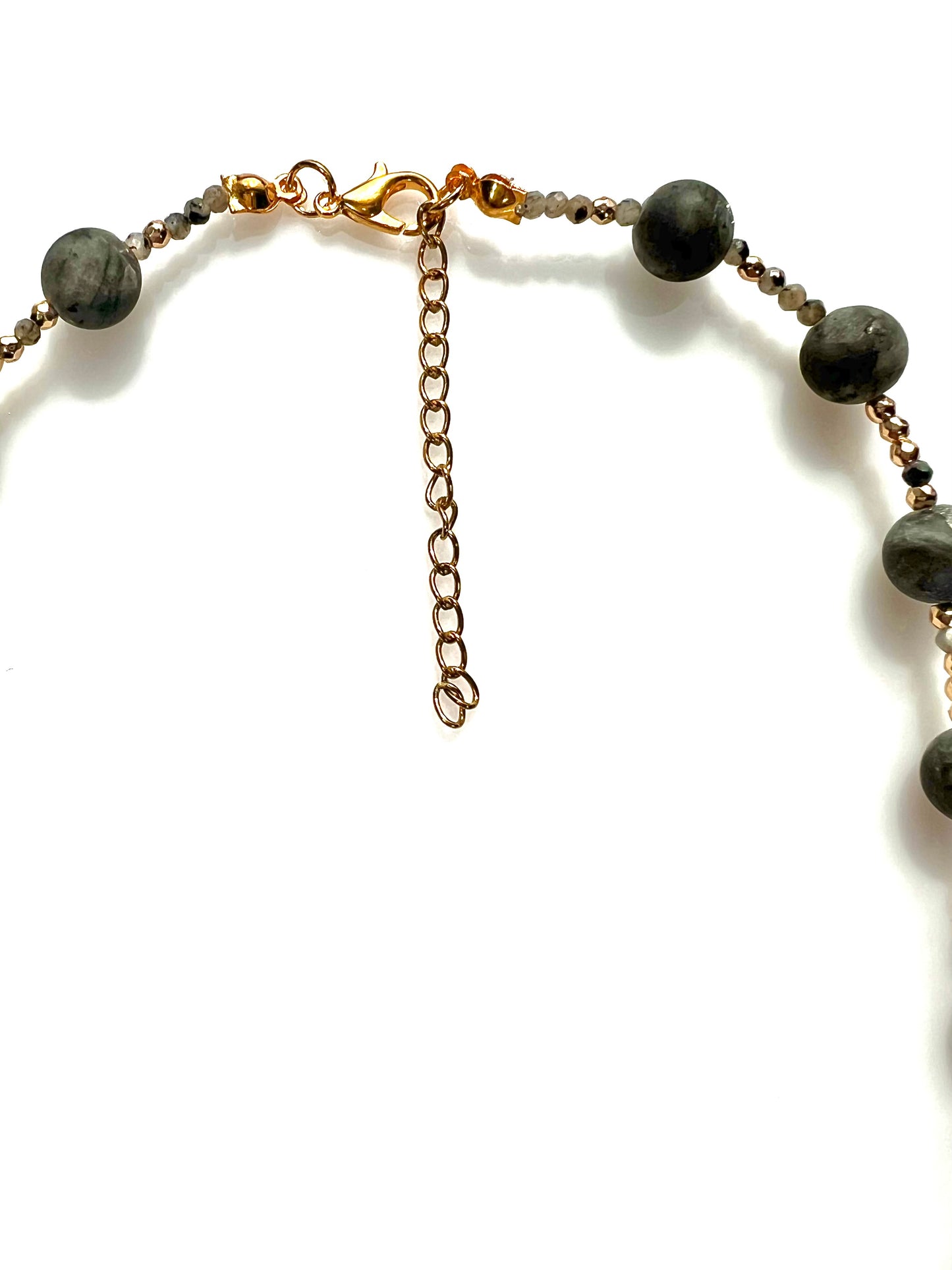 Collar Auralie