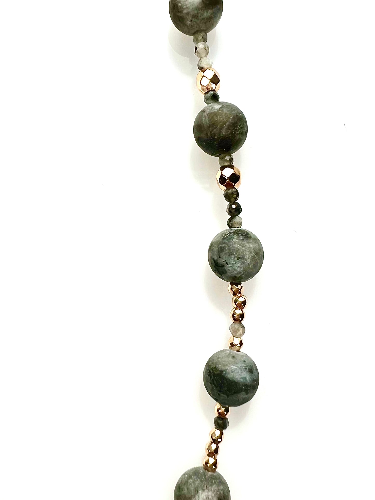Collar Auralie