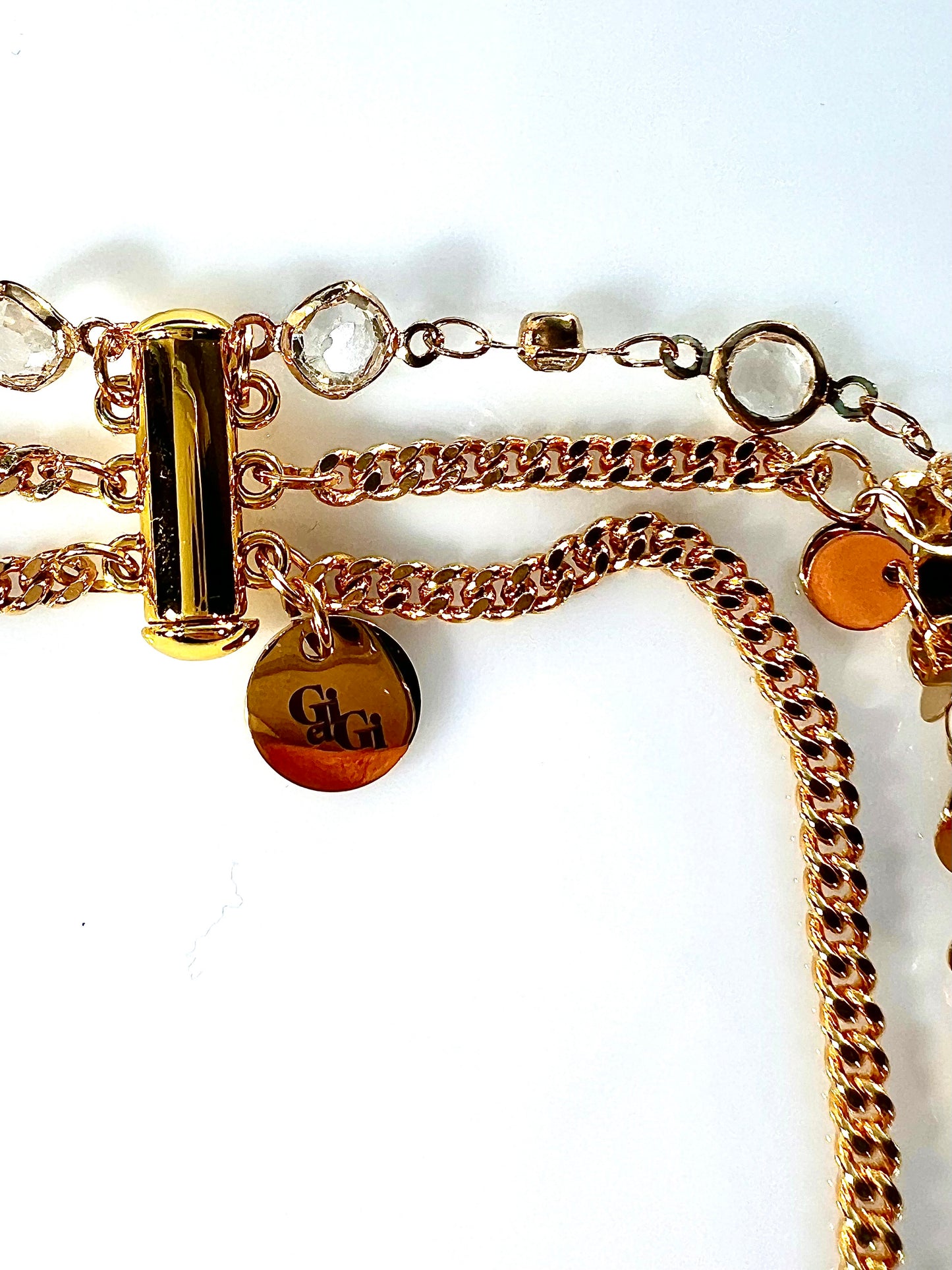Collar Renata