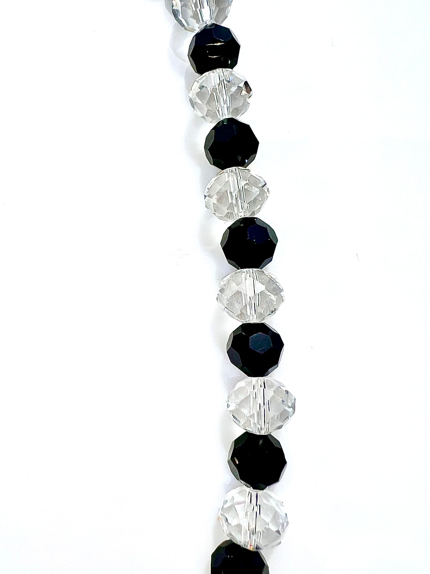 Collar Liora