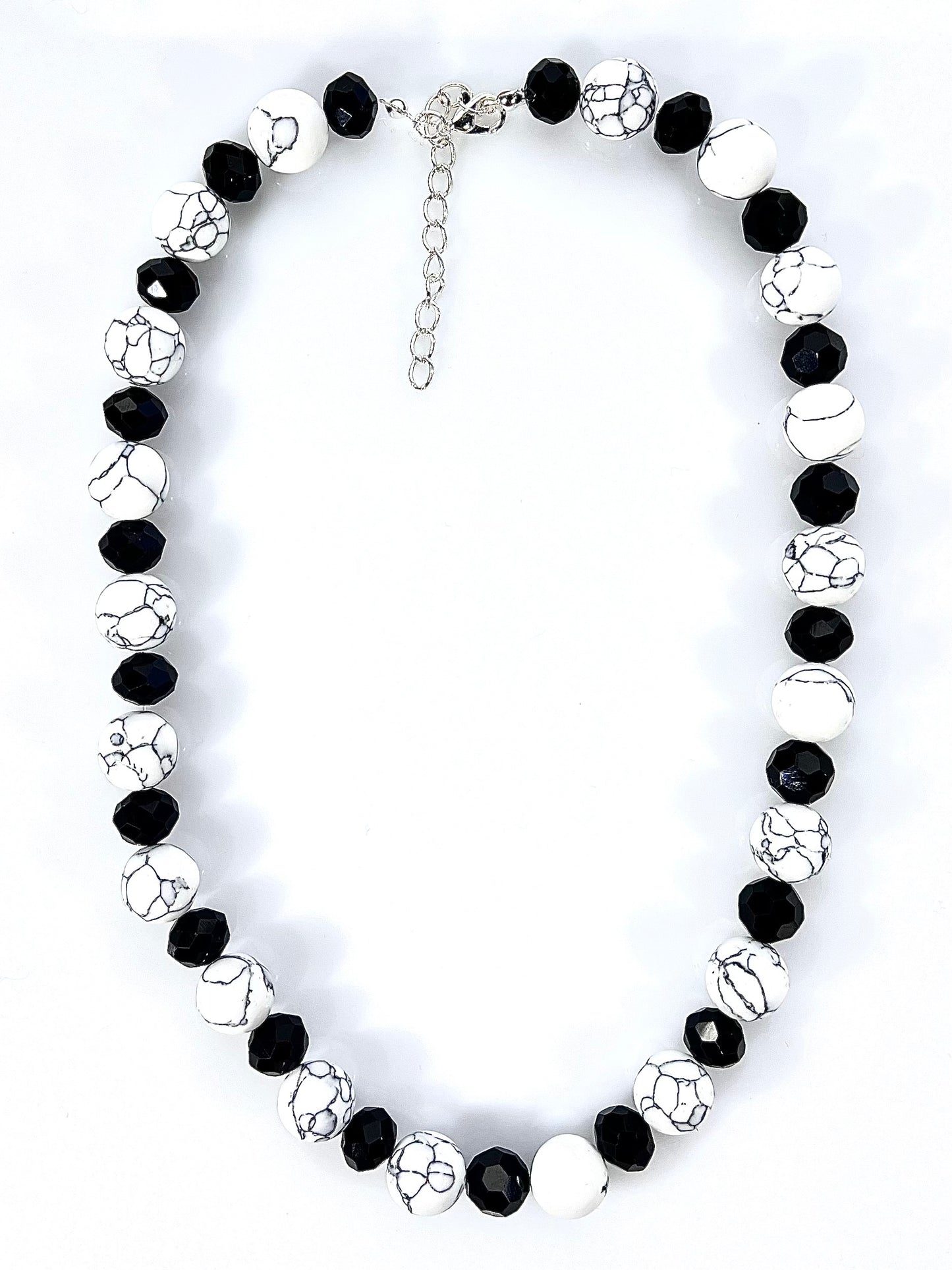 Collar Halo