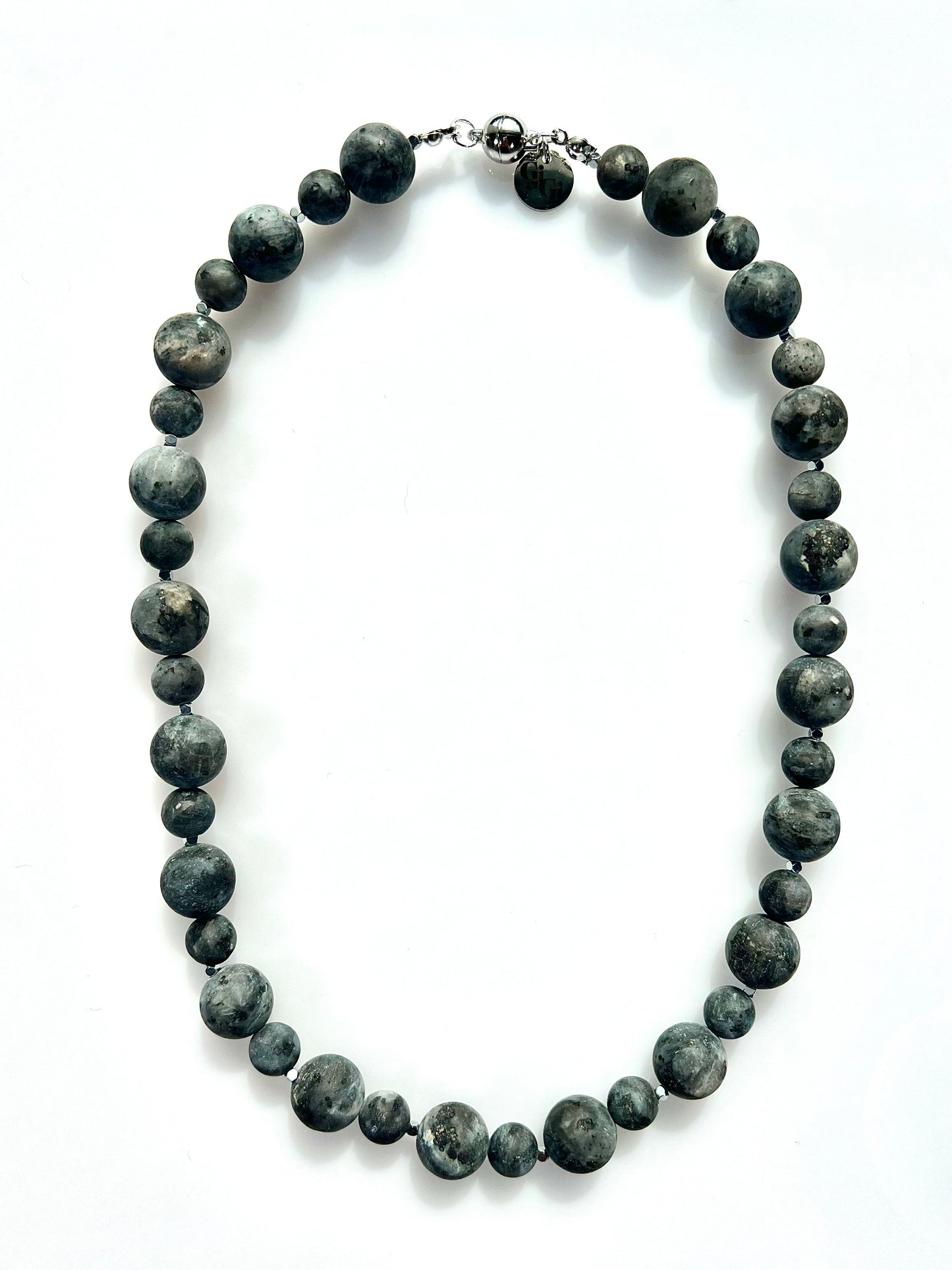 Collar Nox