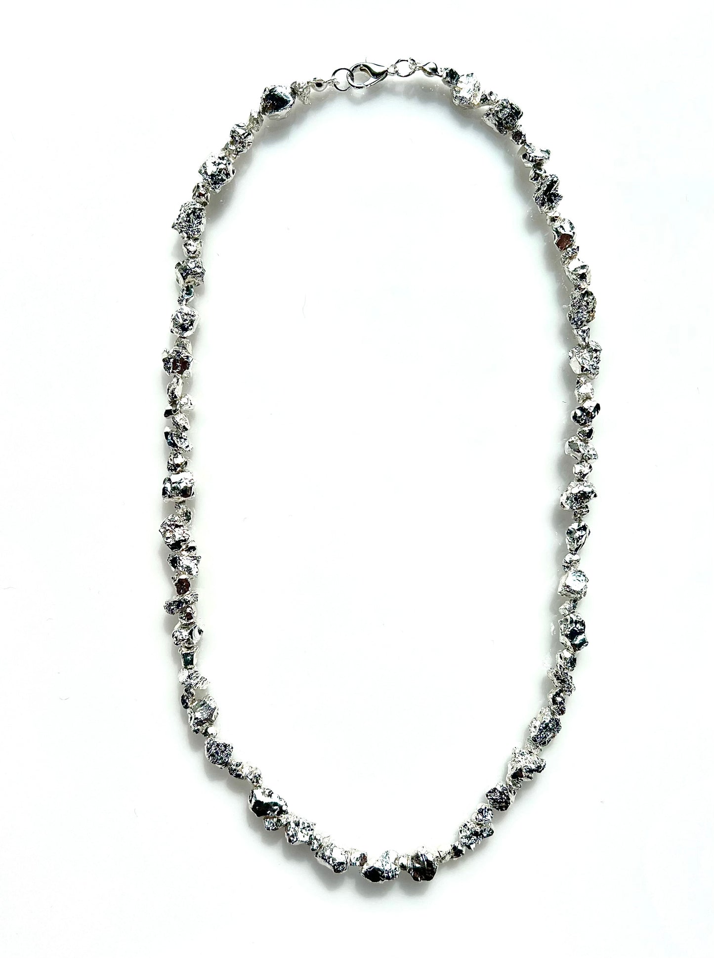 Collar Pyrella