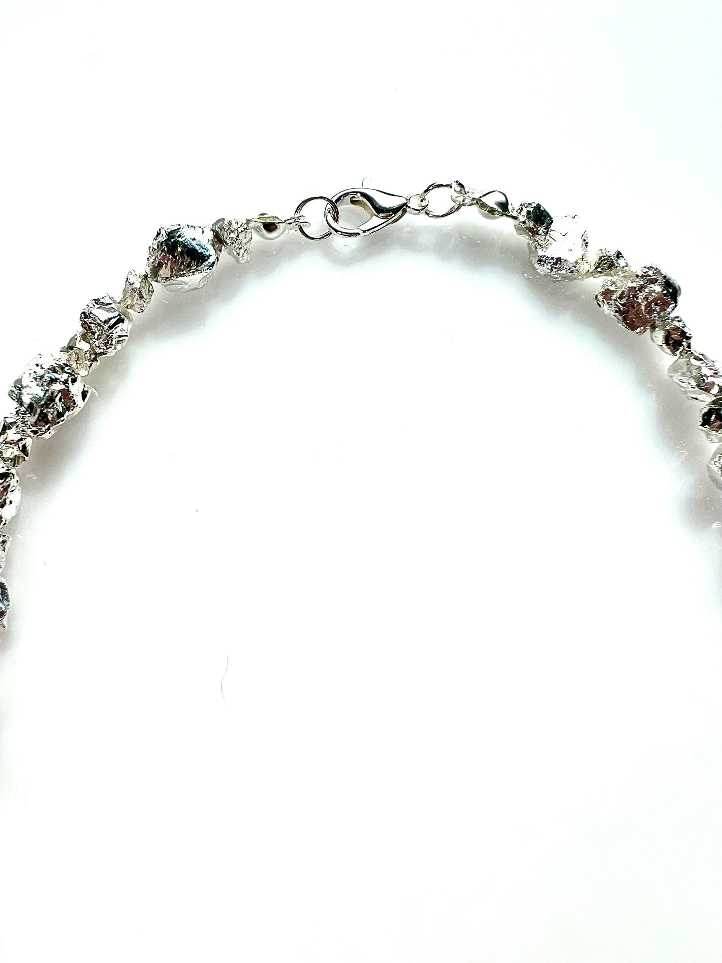 Collar Pyrella