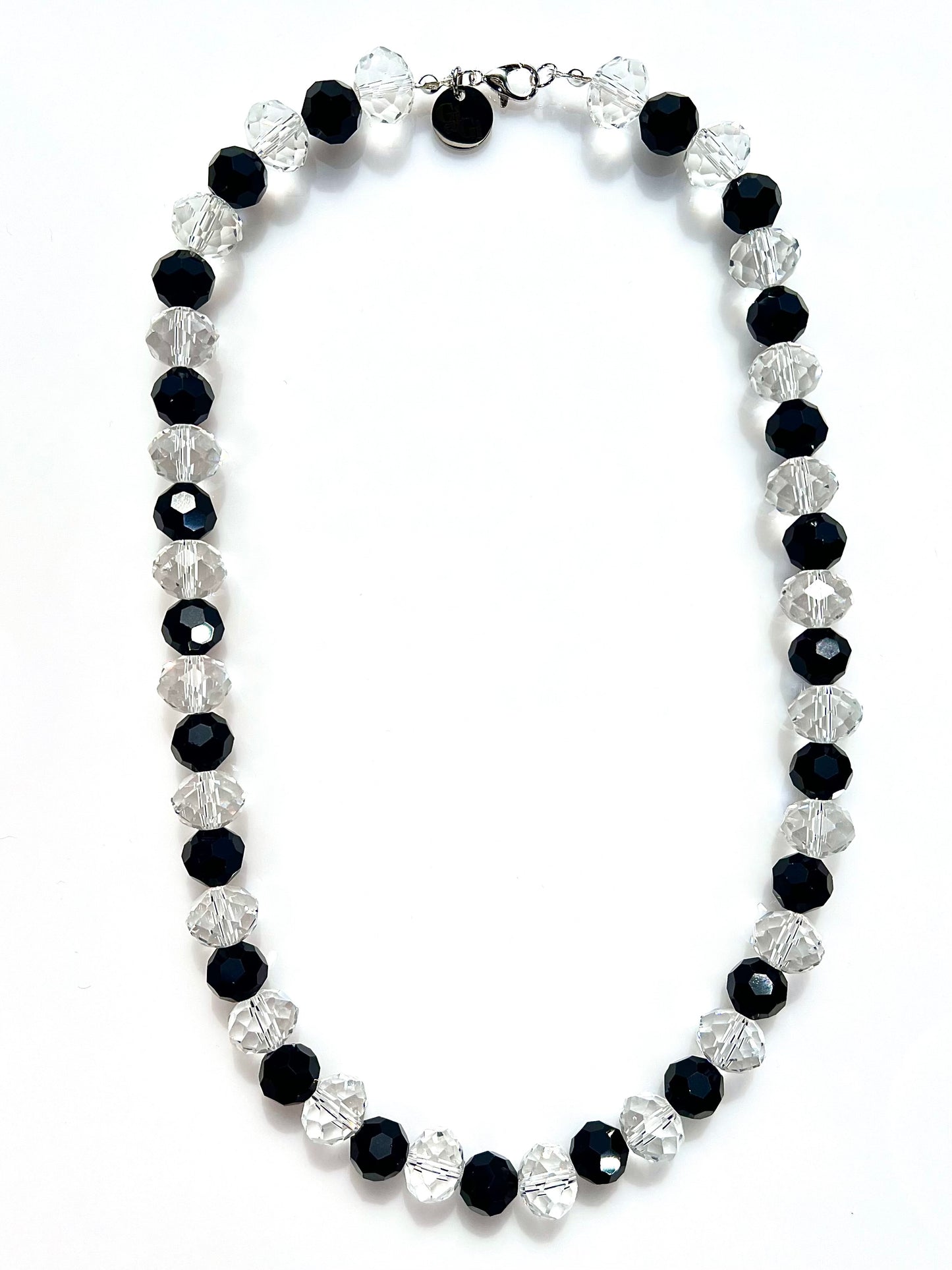 Collar Liora