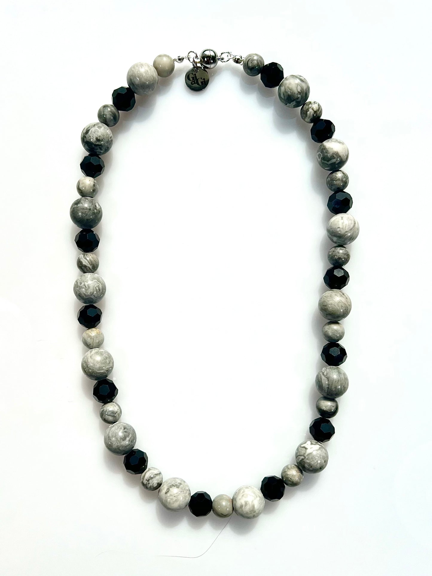 Collar Élodie