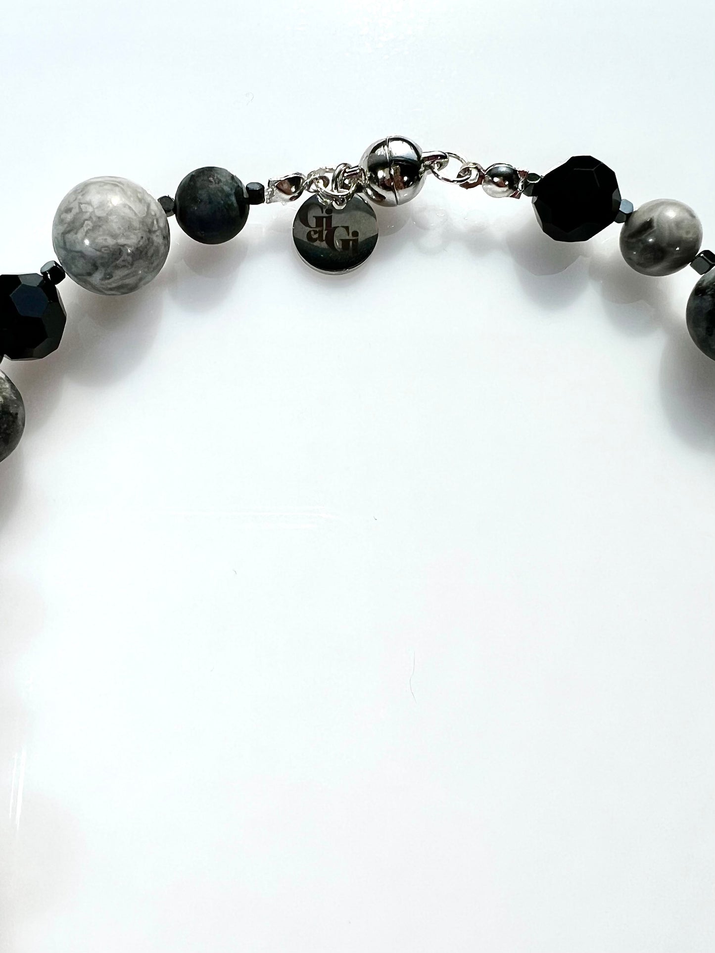 Collar Kael