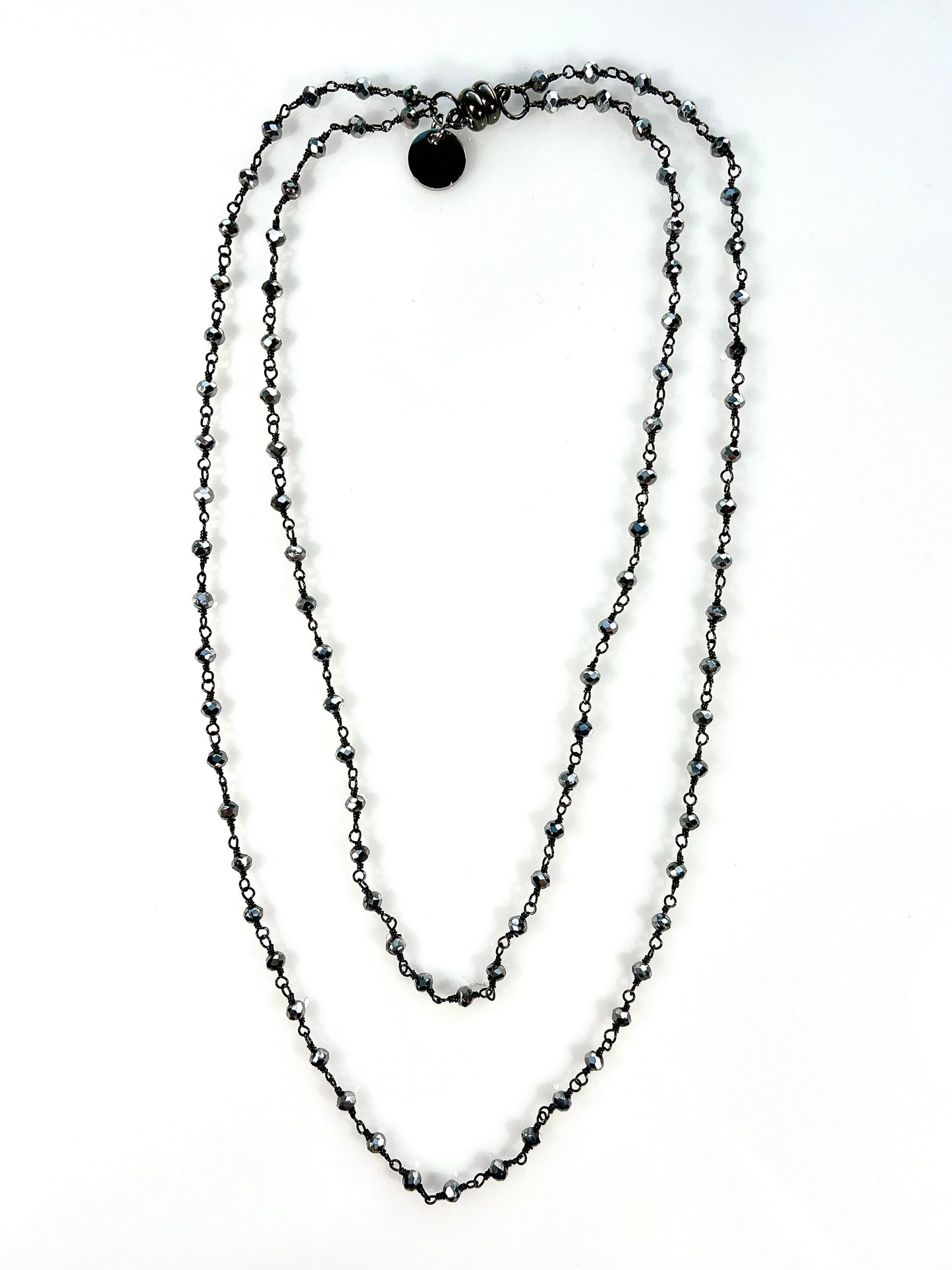 Collar Brisa