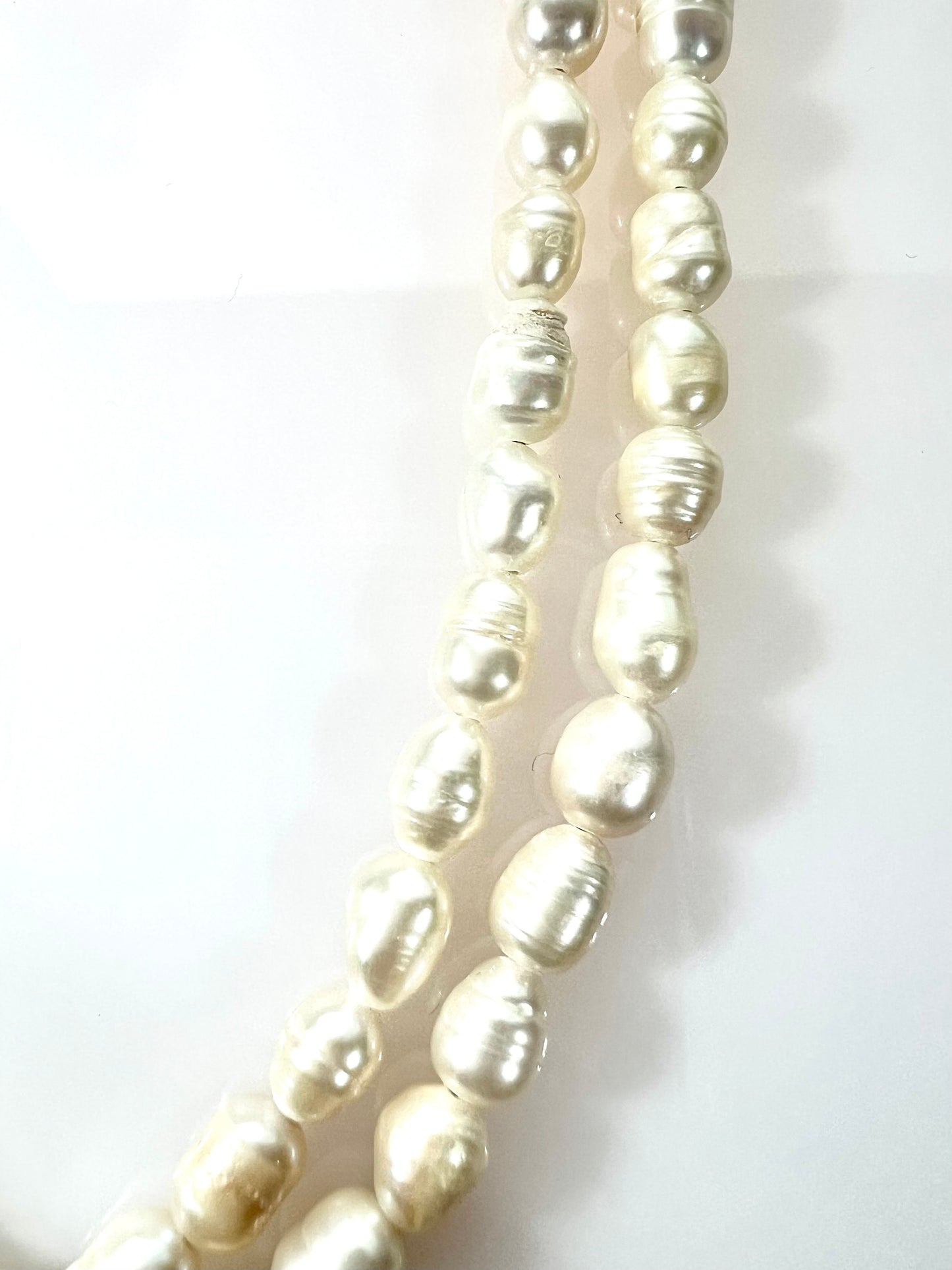 Collar Perla