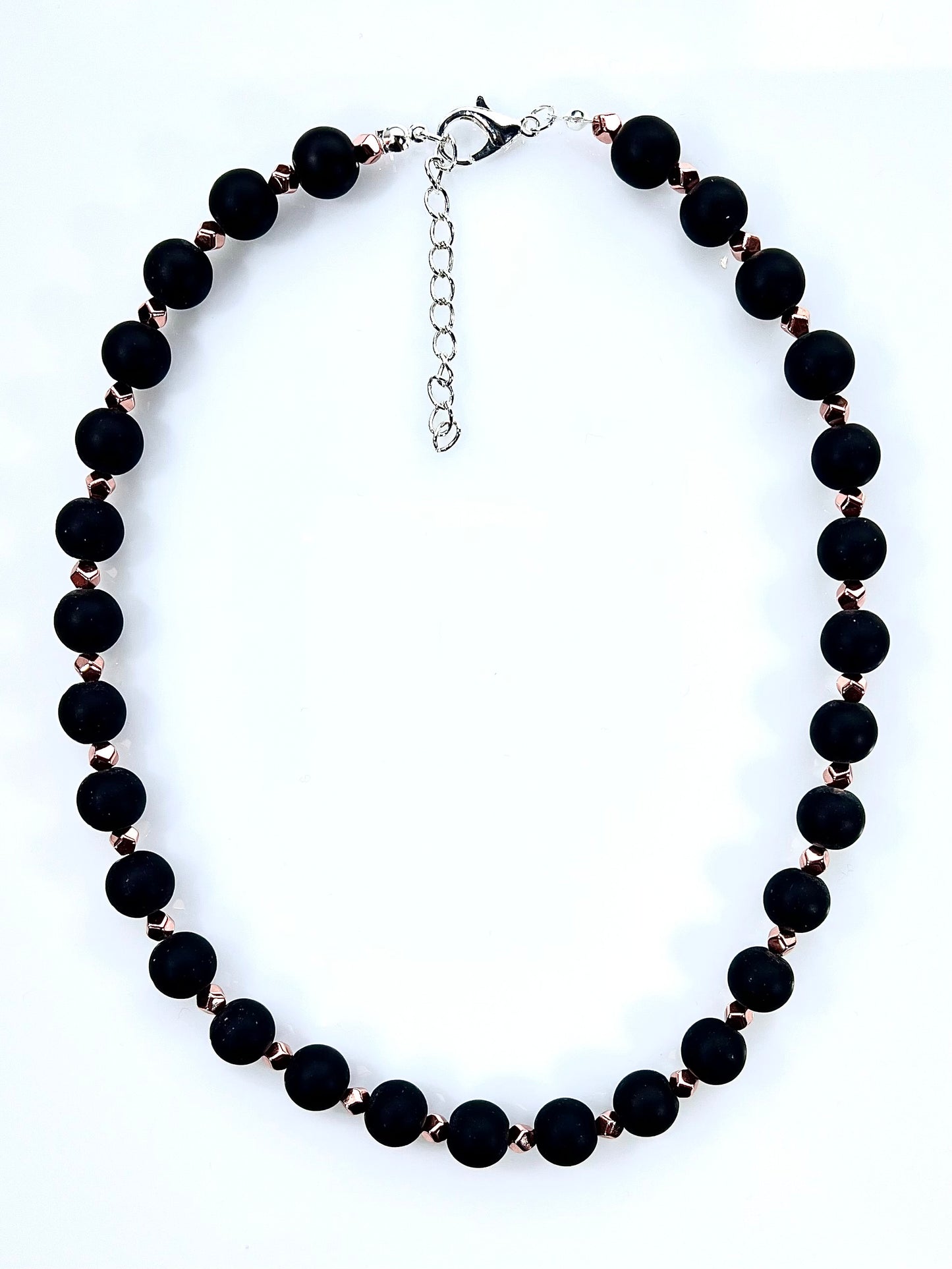 Collar Prisma