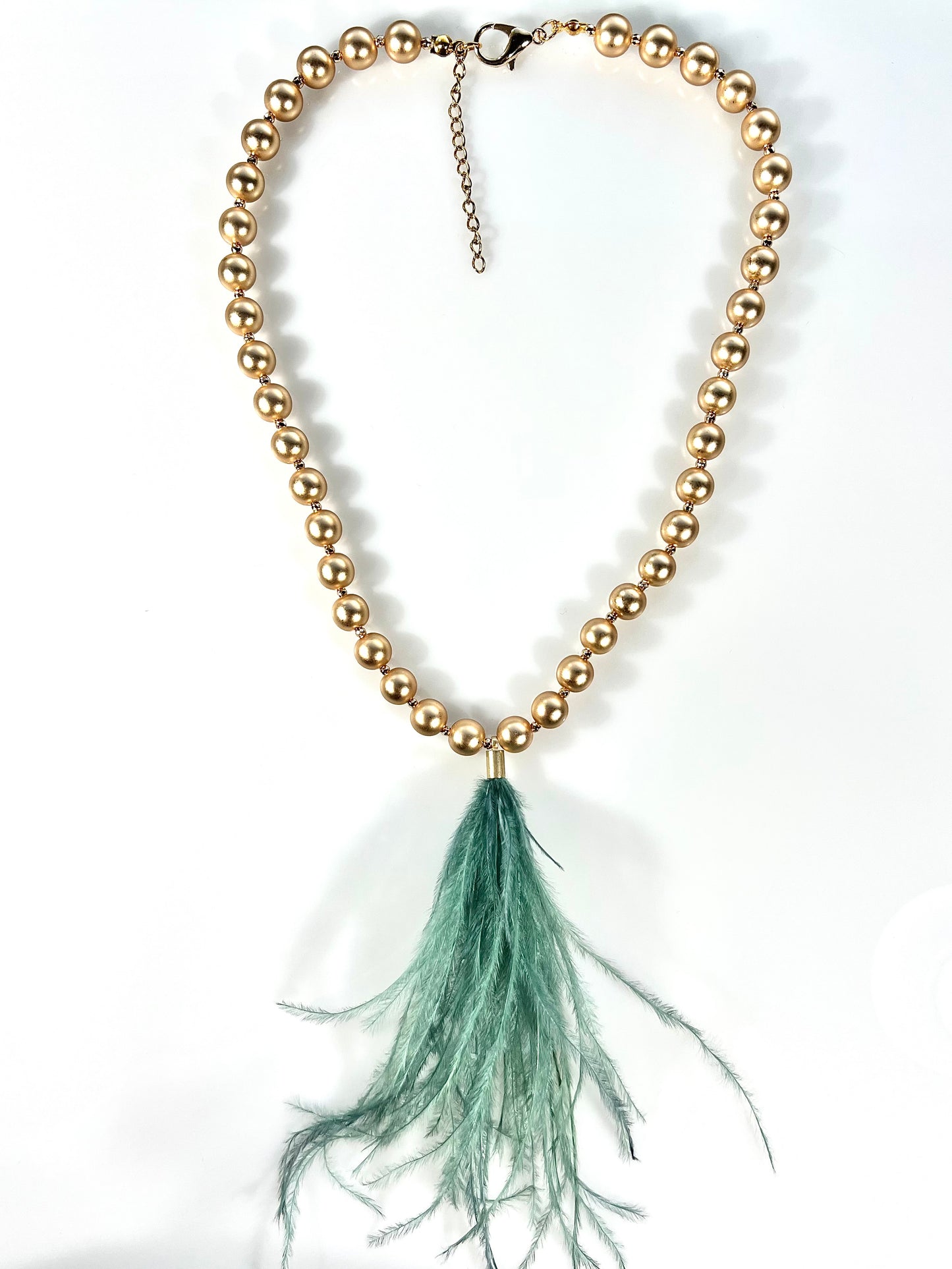 Collar Lumé