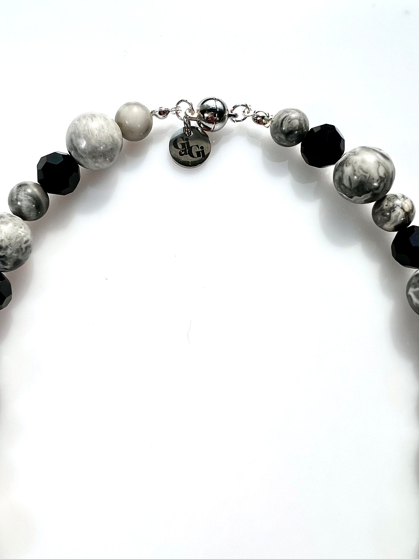 Collar Élodie