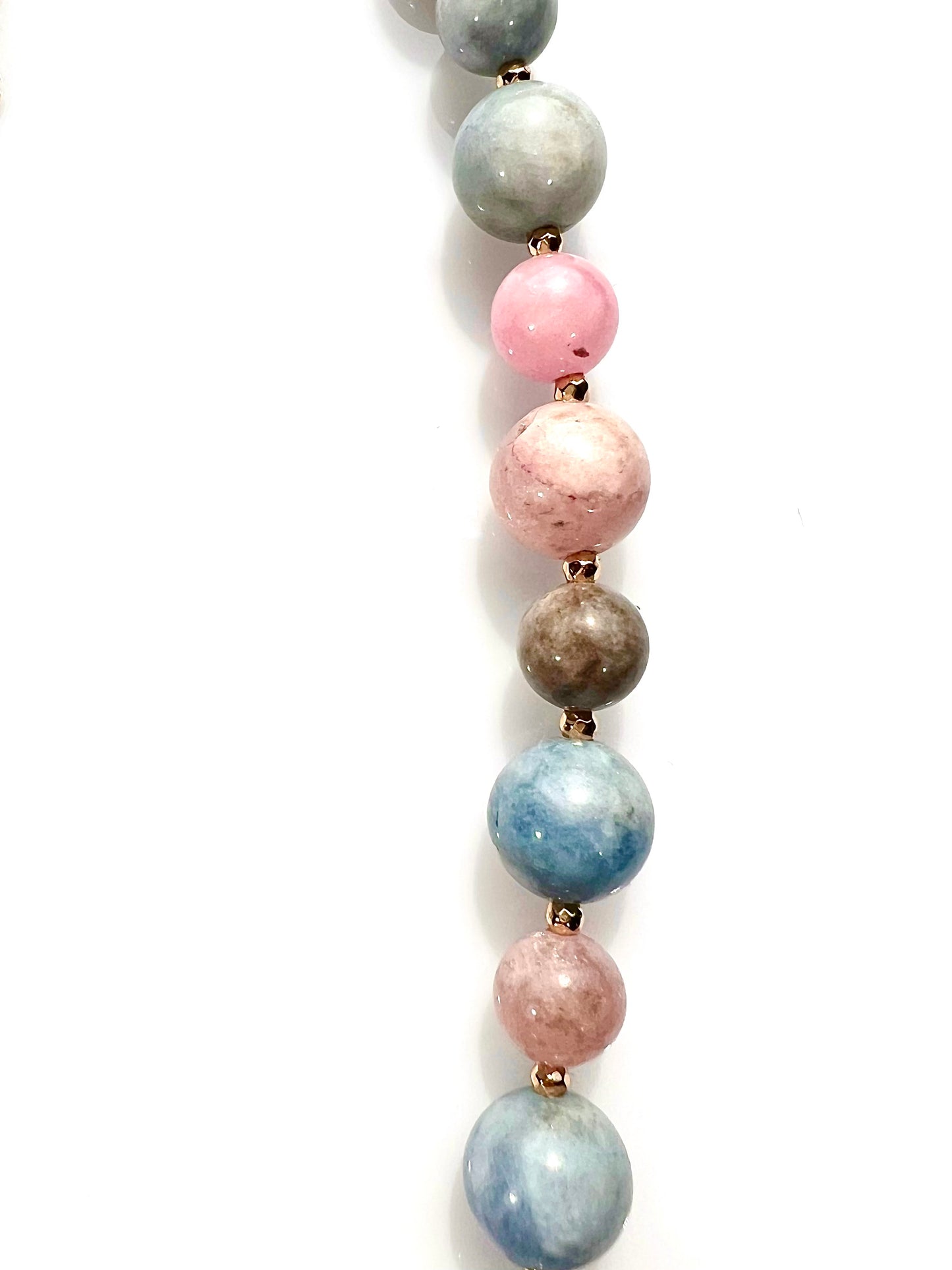 Collar Arlena