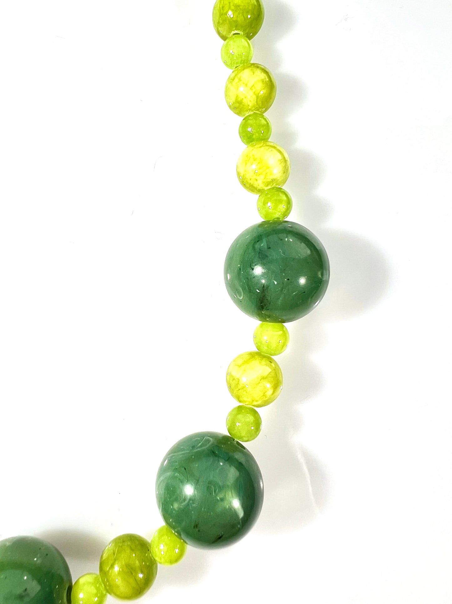 Collar Neón