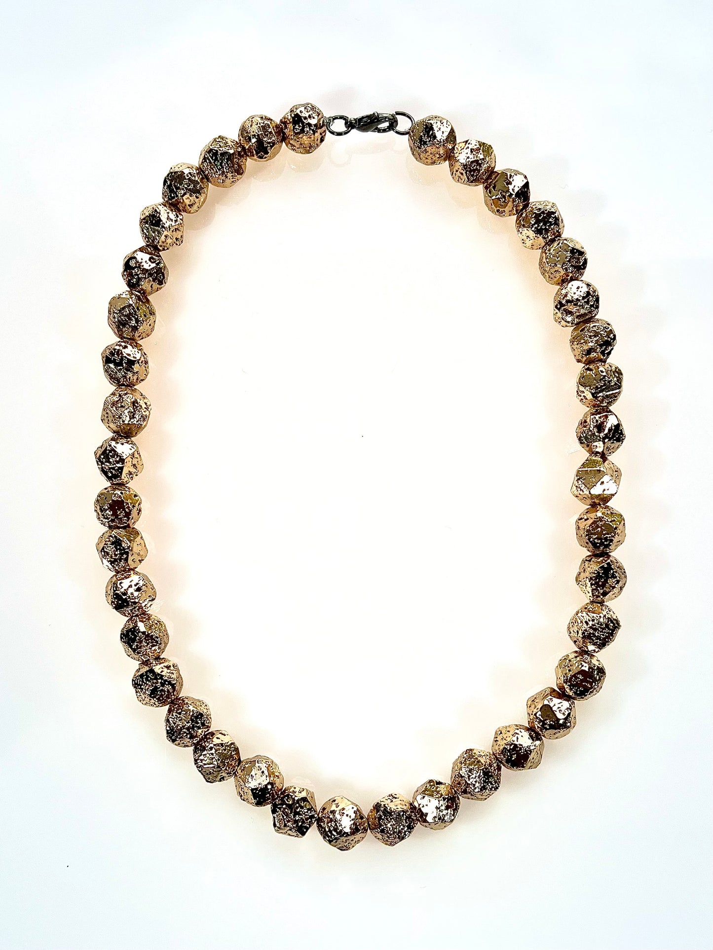 Collar Siena