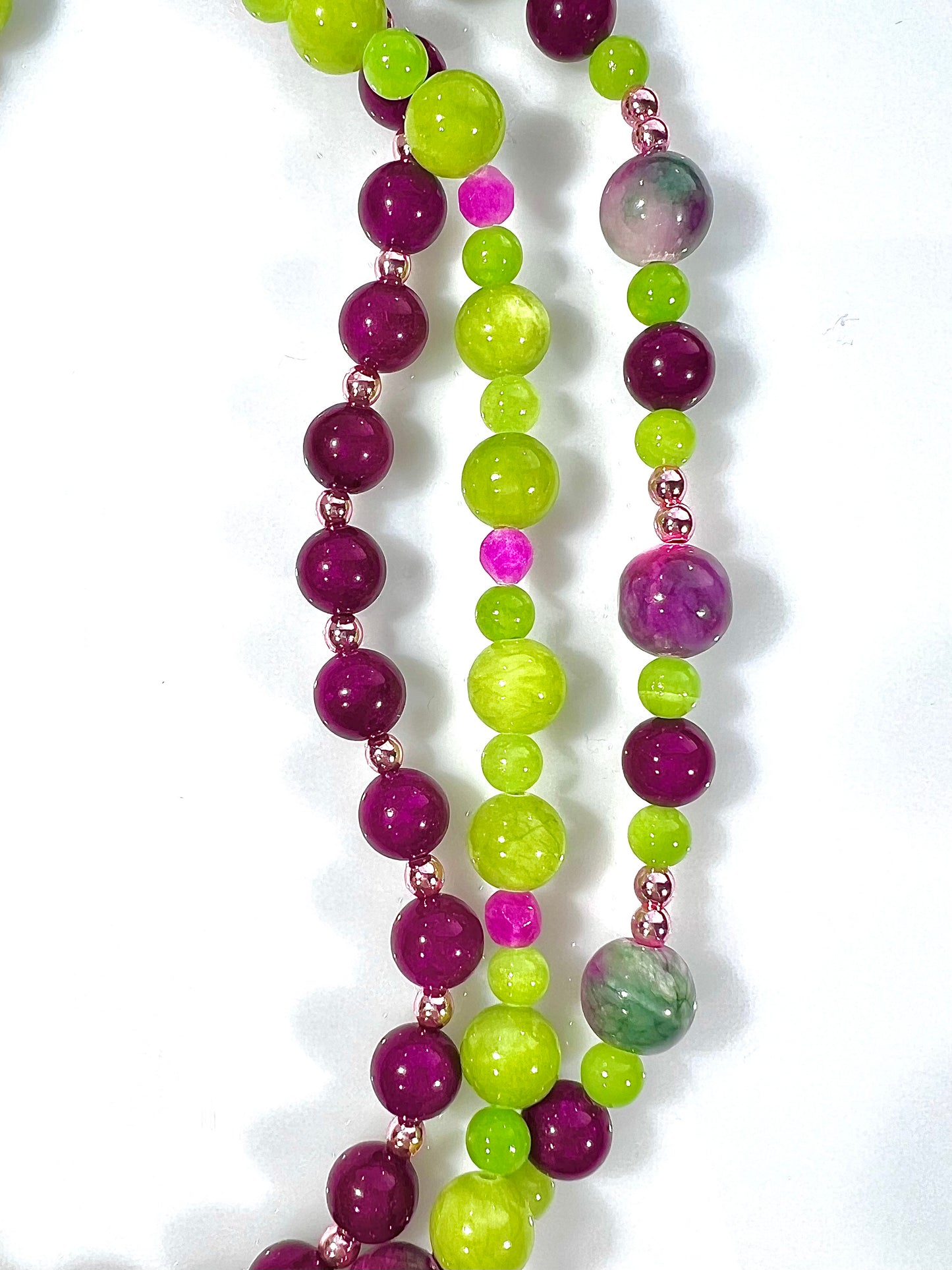 Collar Venus