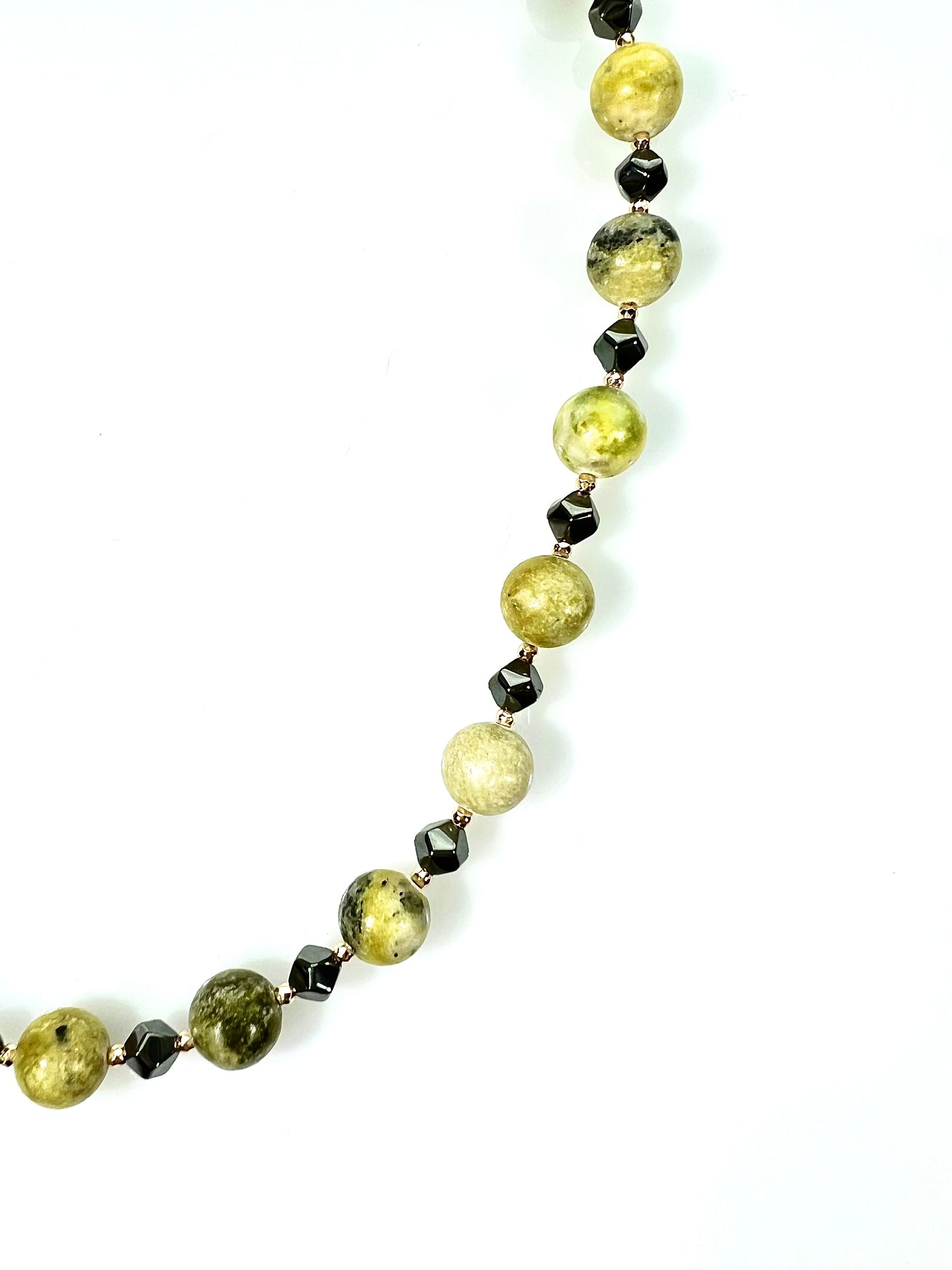 Collar Stella