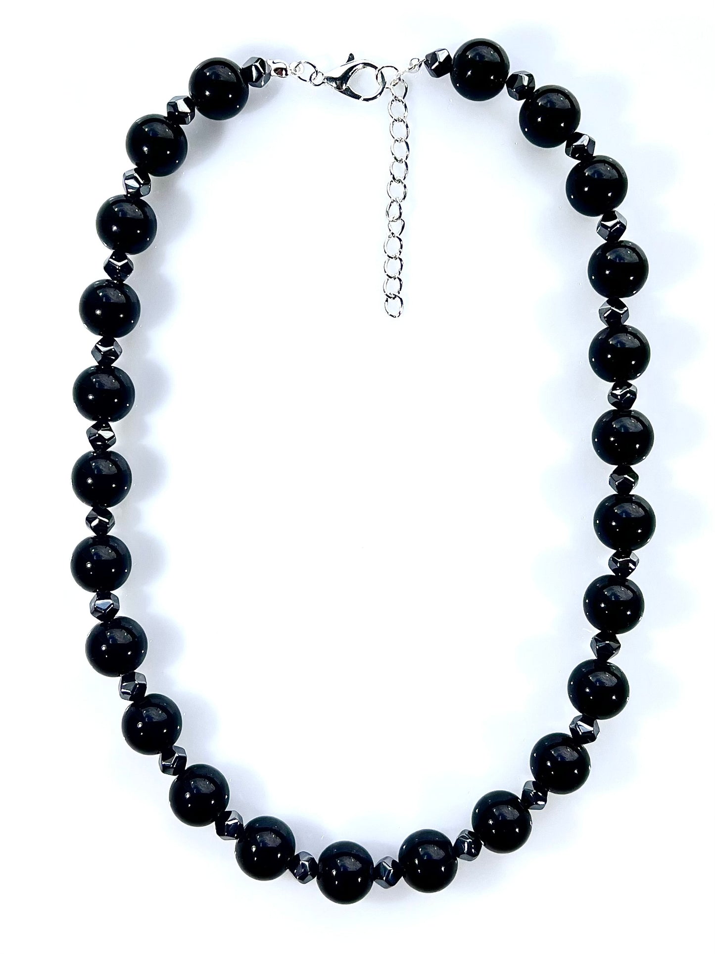 Collar Onyx