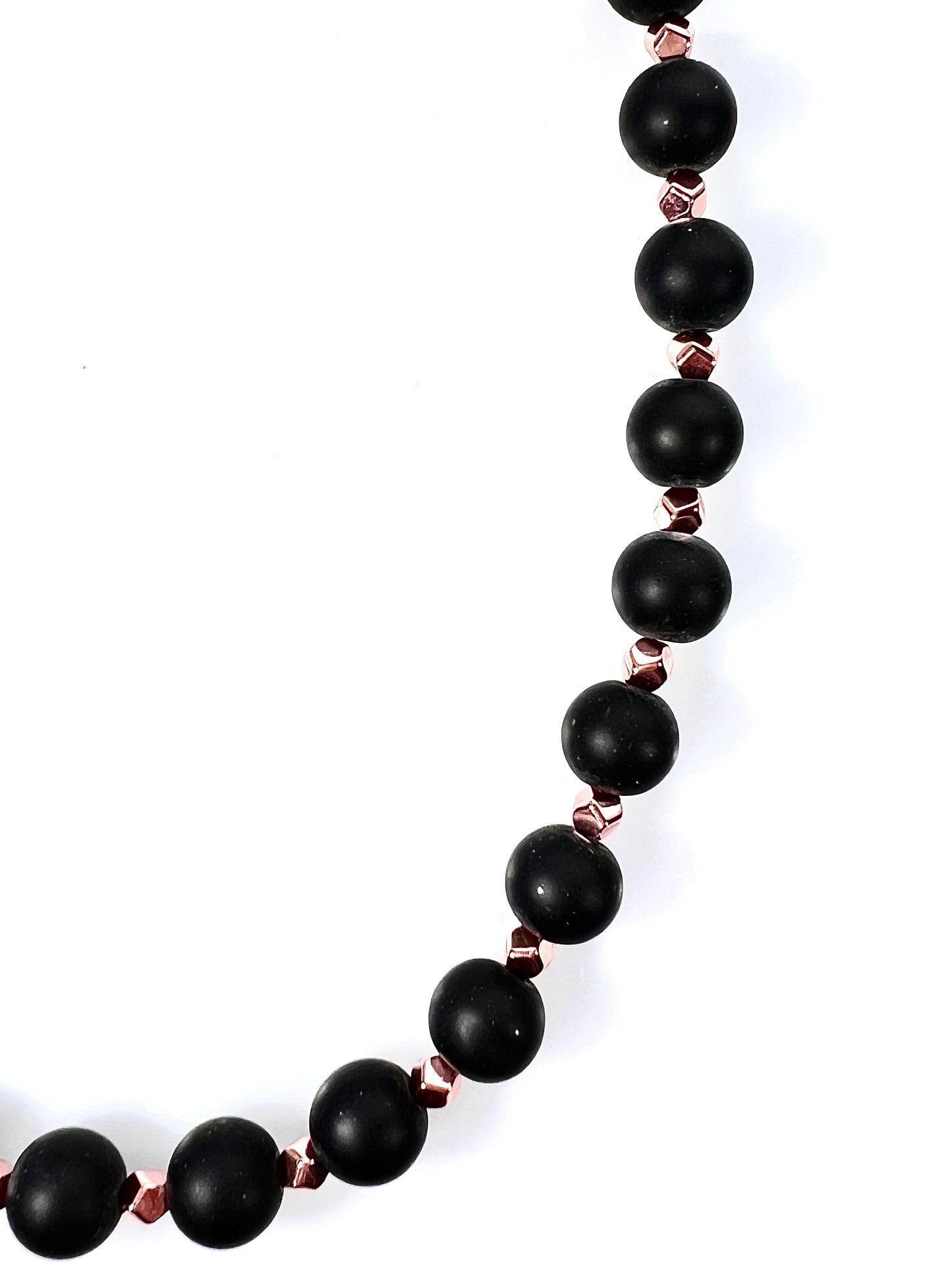 Collar Prisma