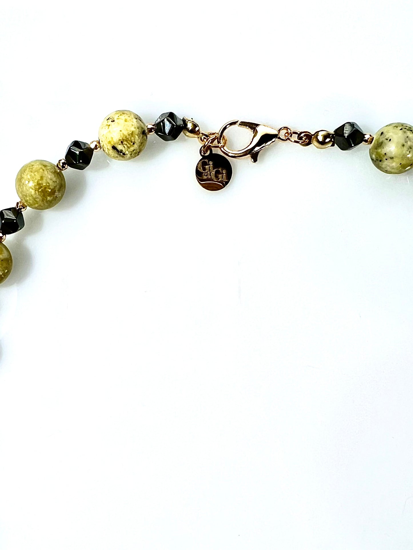 Collar Stella