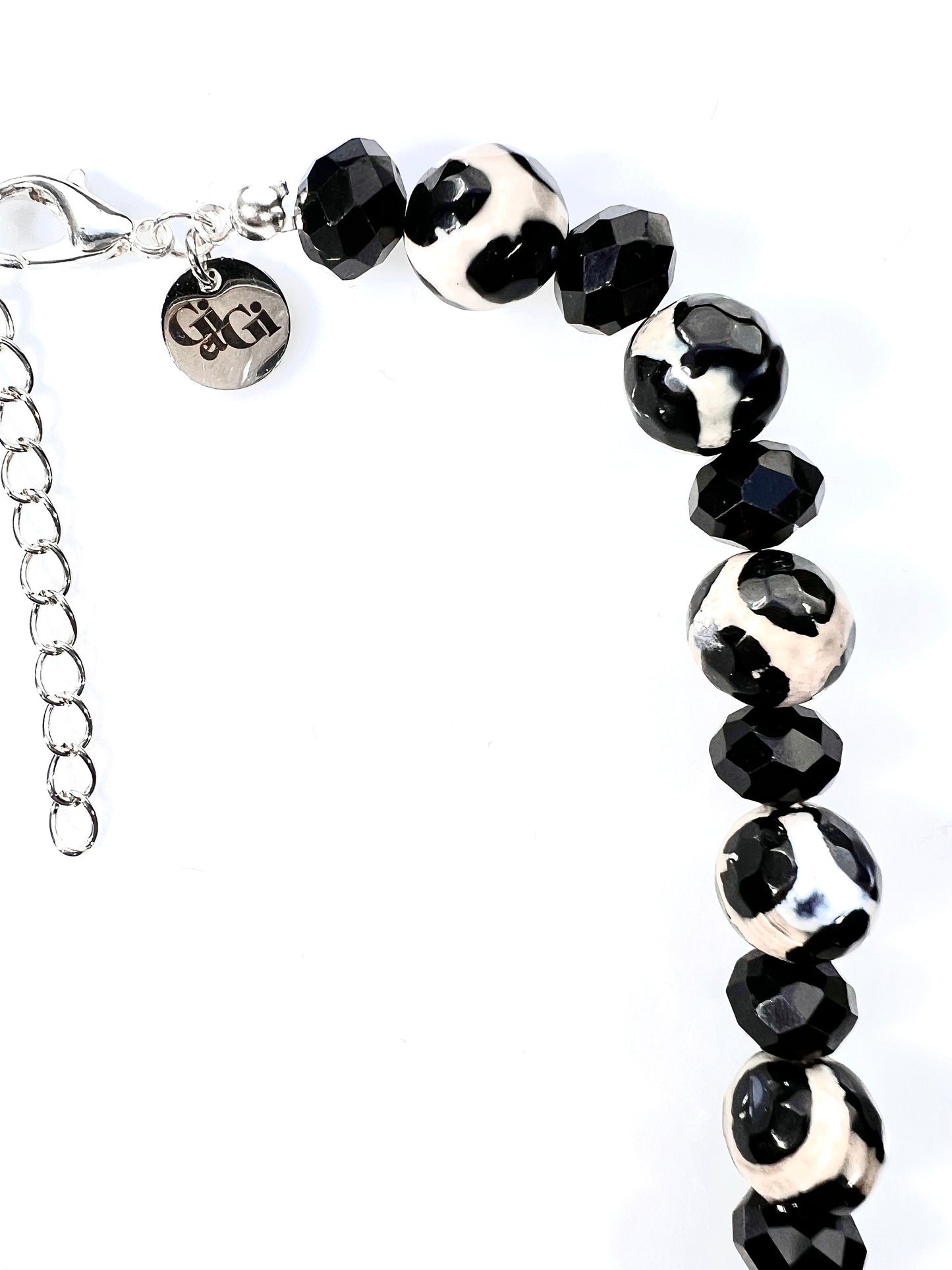 Collar Eclipse