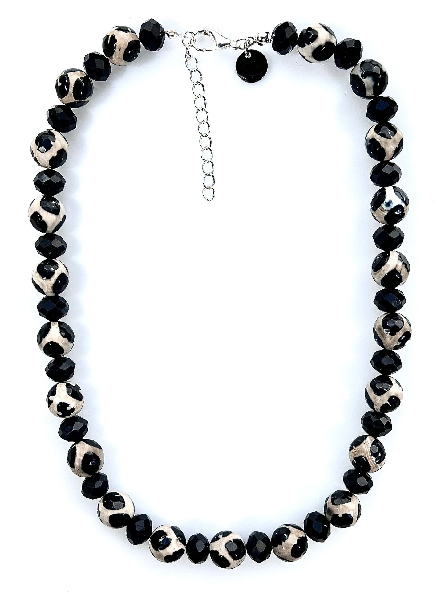 Collar Eclipse